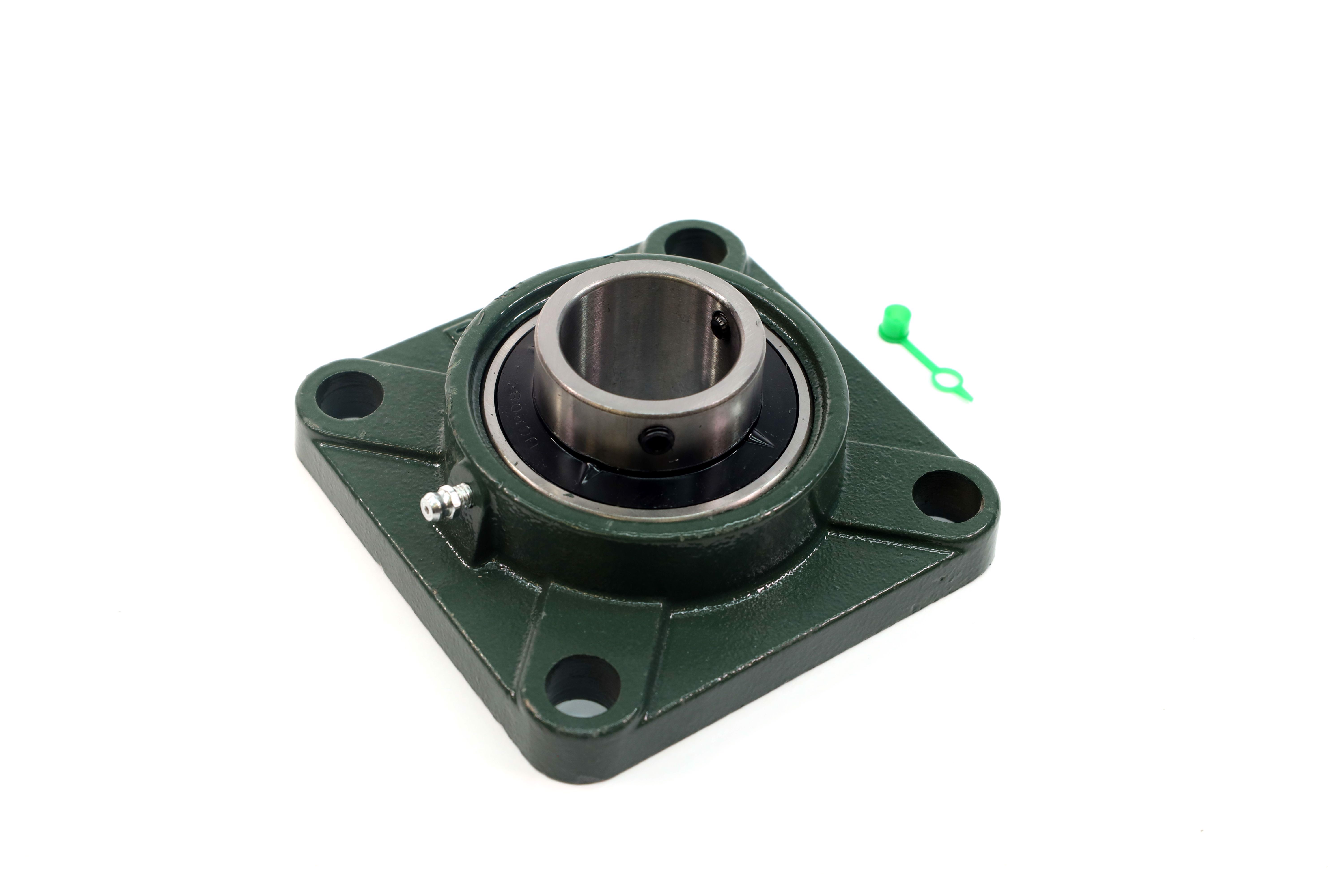 Зображення 7