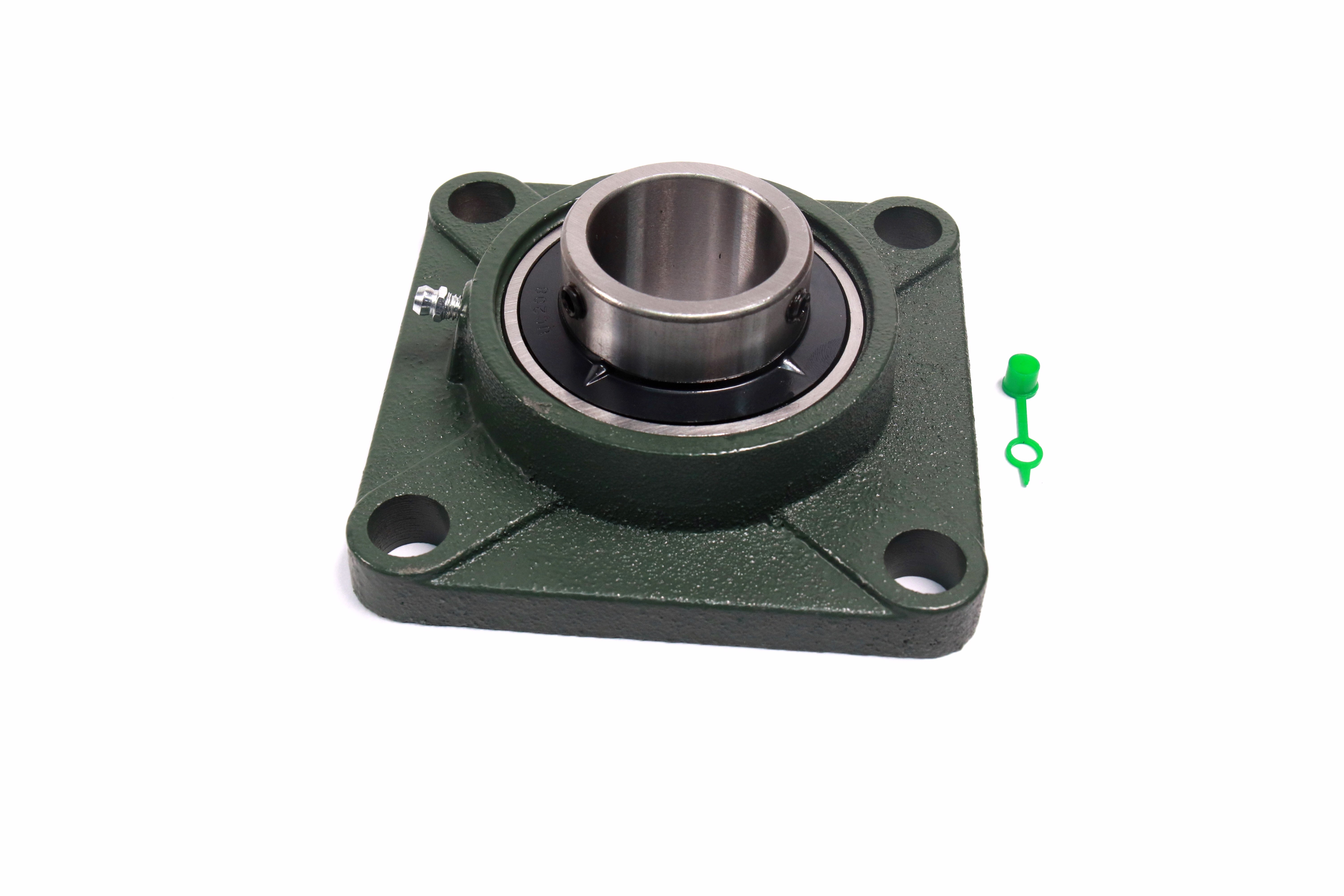 Зображення 8