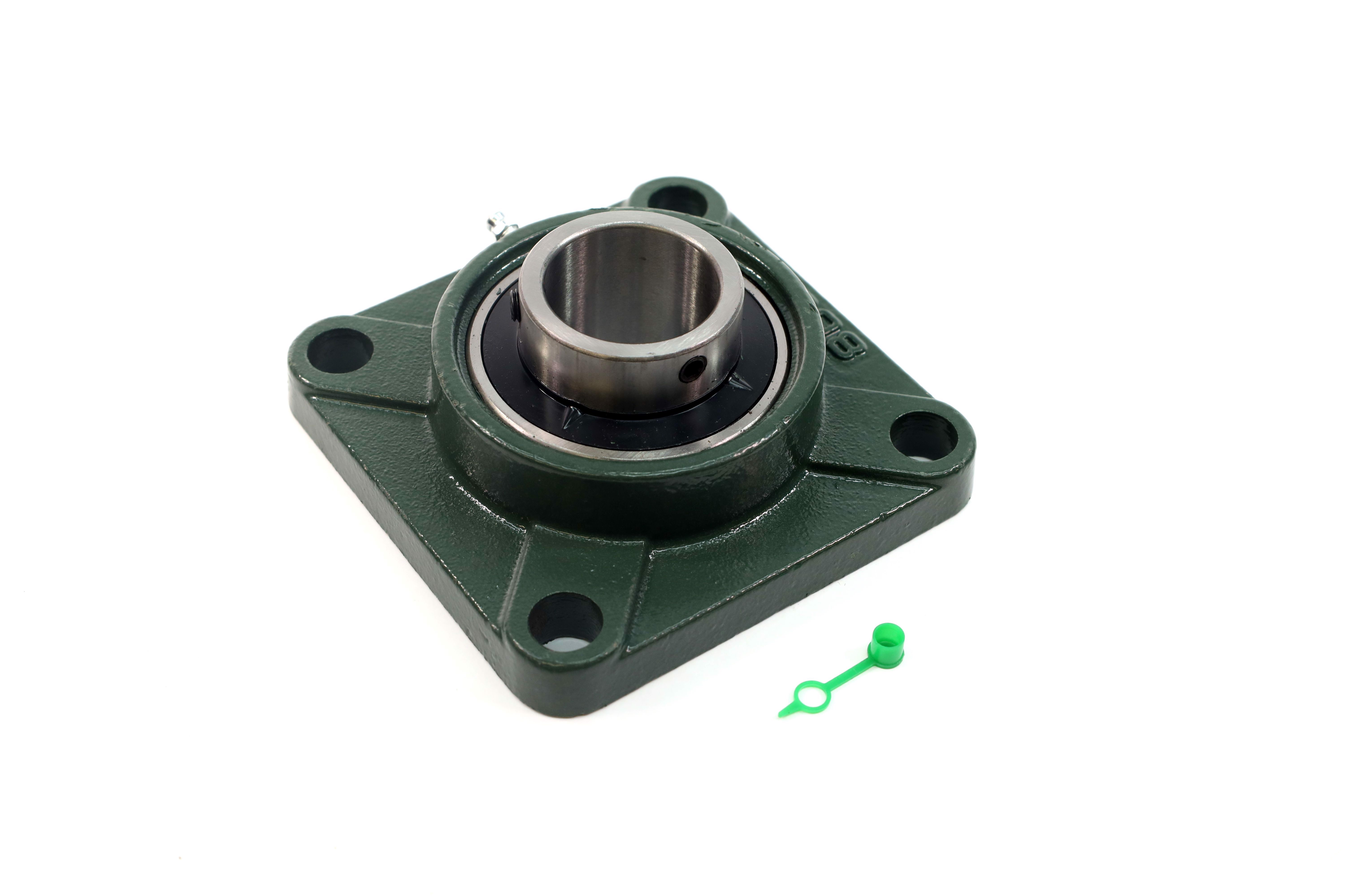 Зображення 9