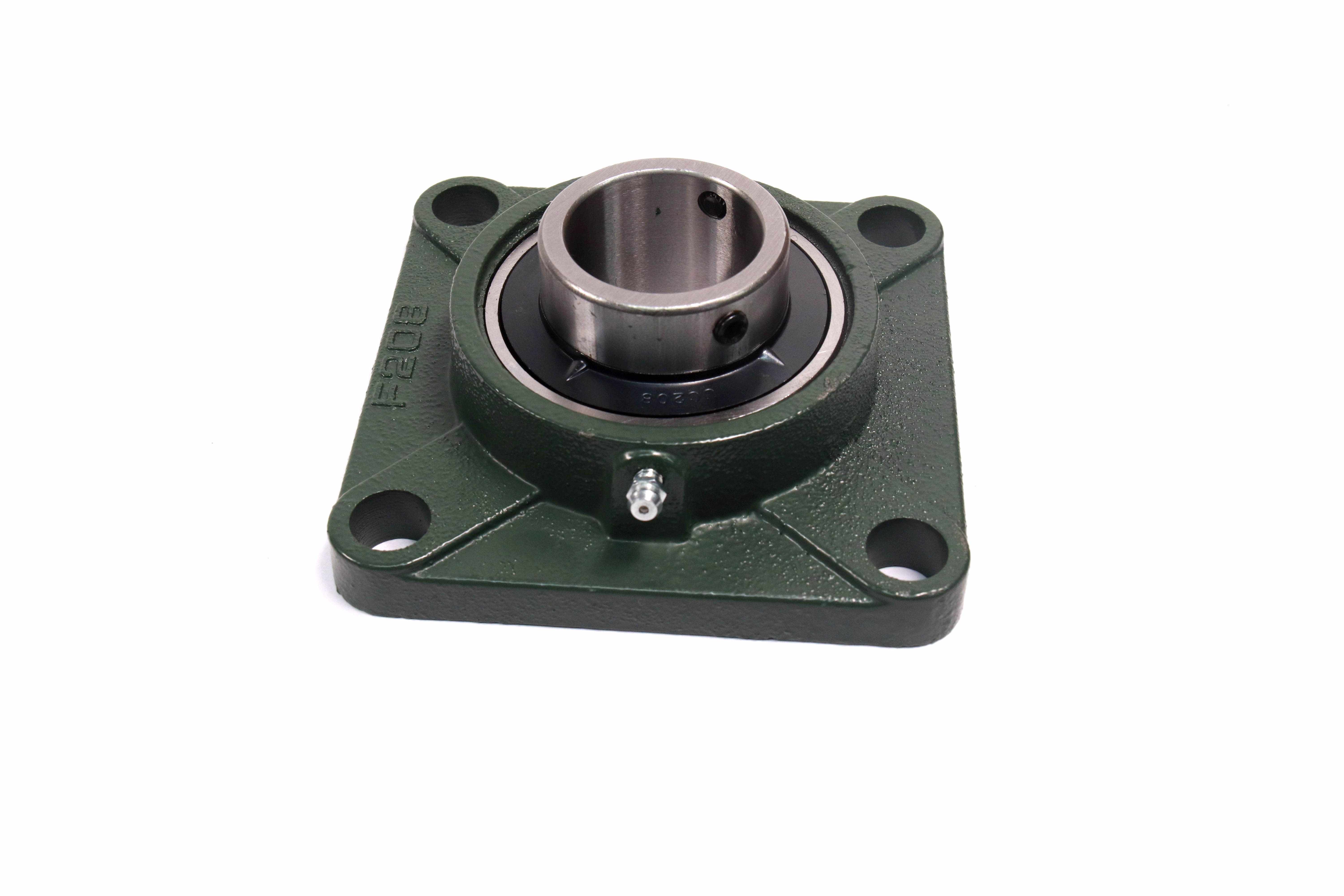 Зображення 10