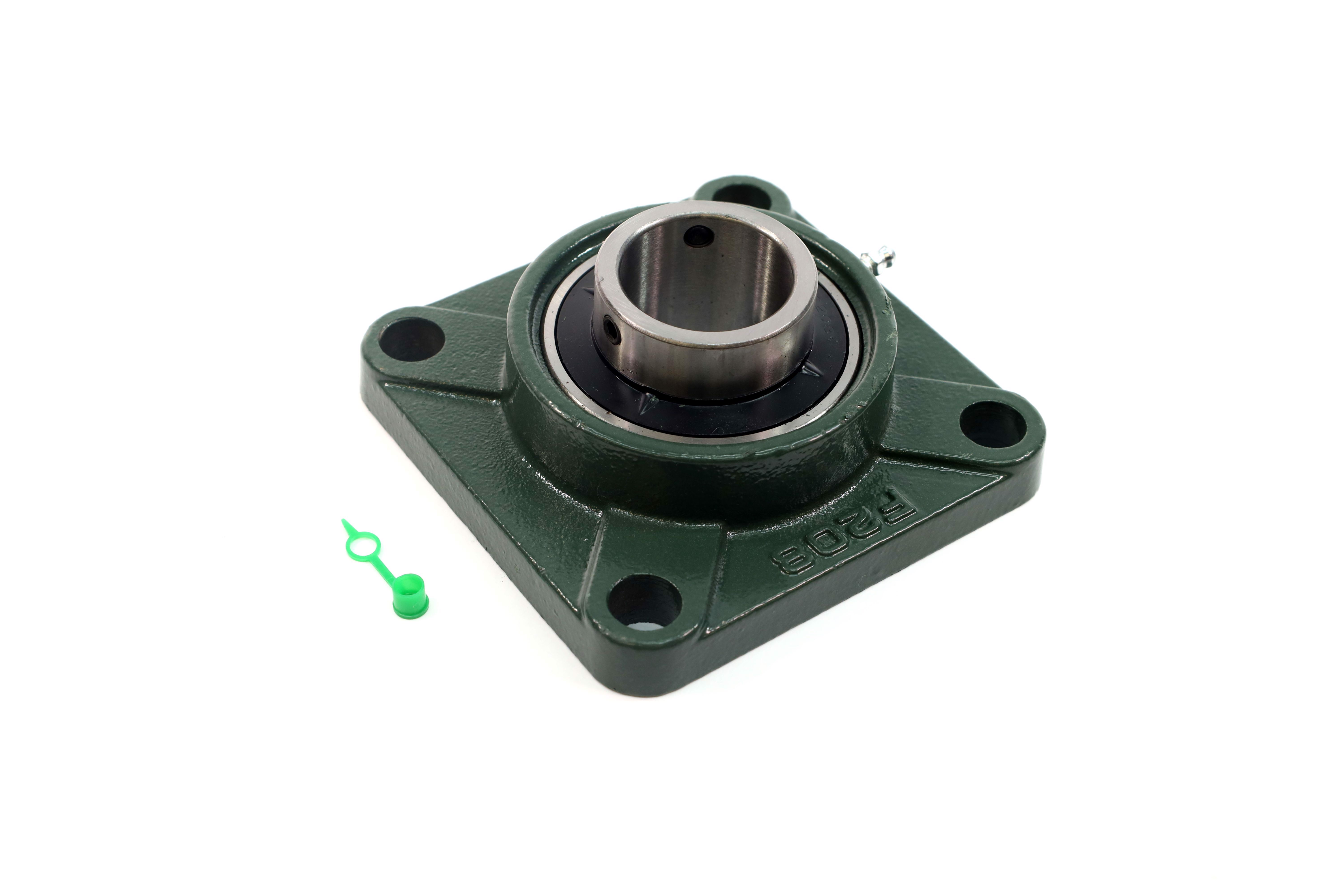 Зображення 11