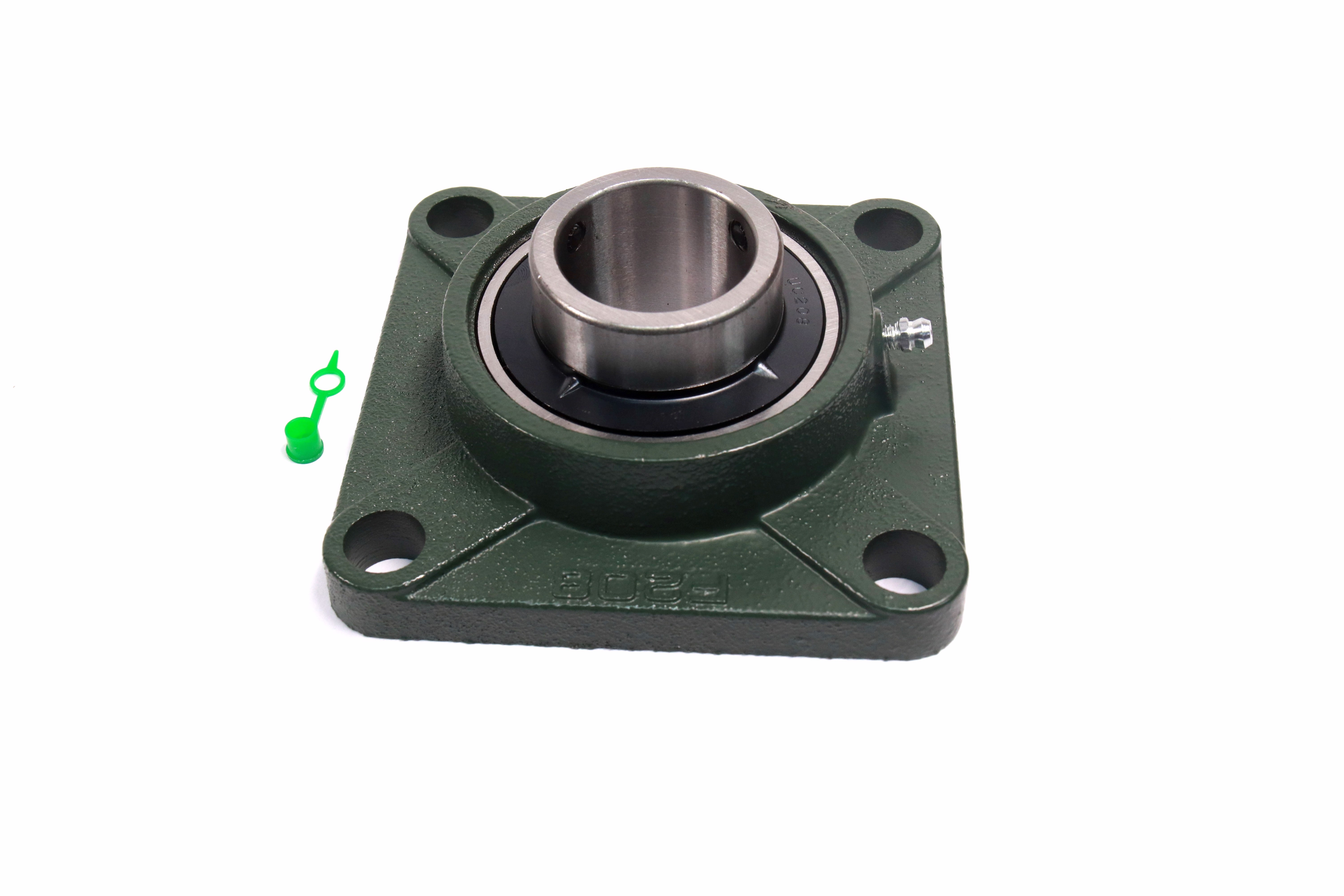 Зображення 12