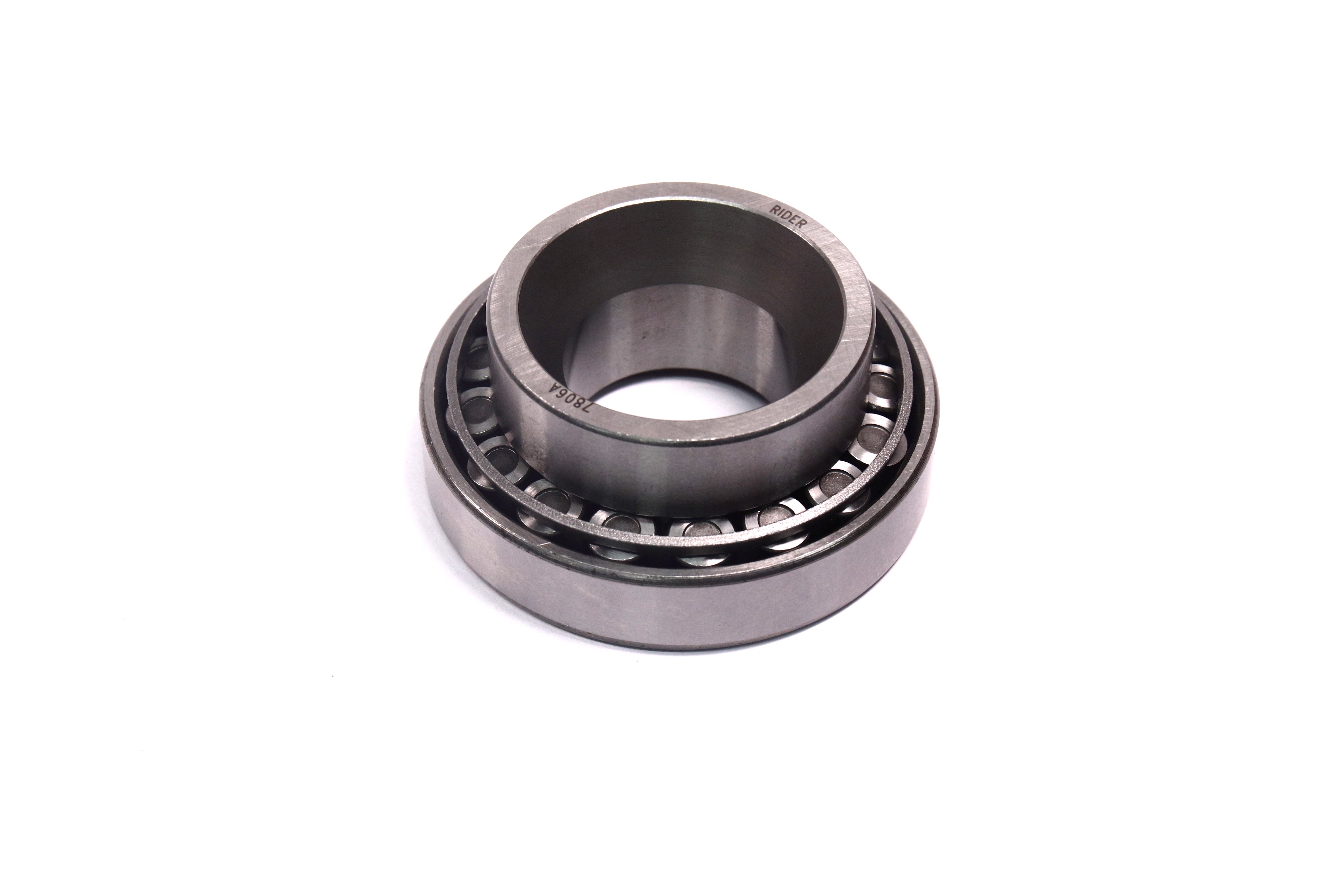 Изображение 4