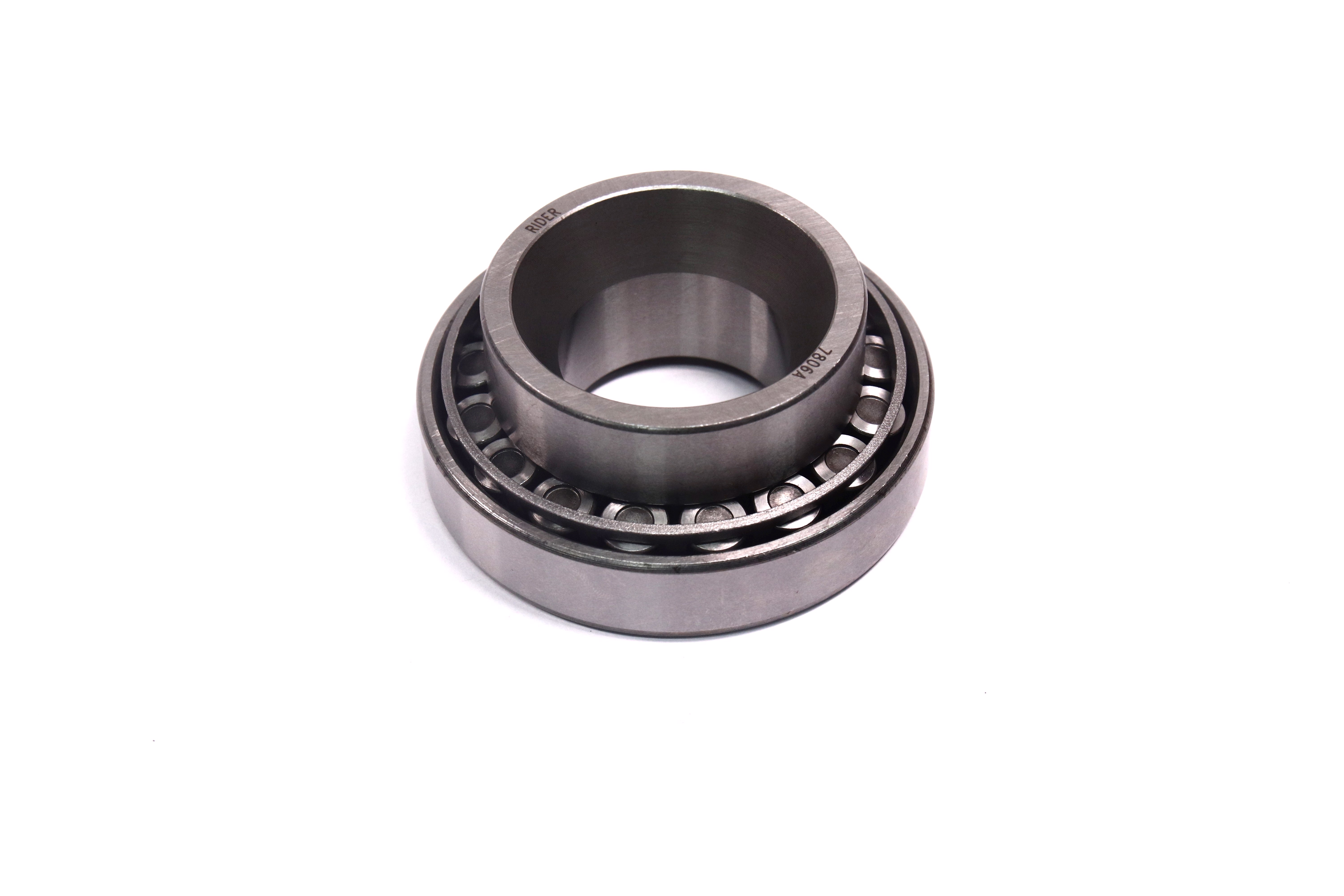 Изображение 5