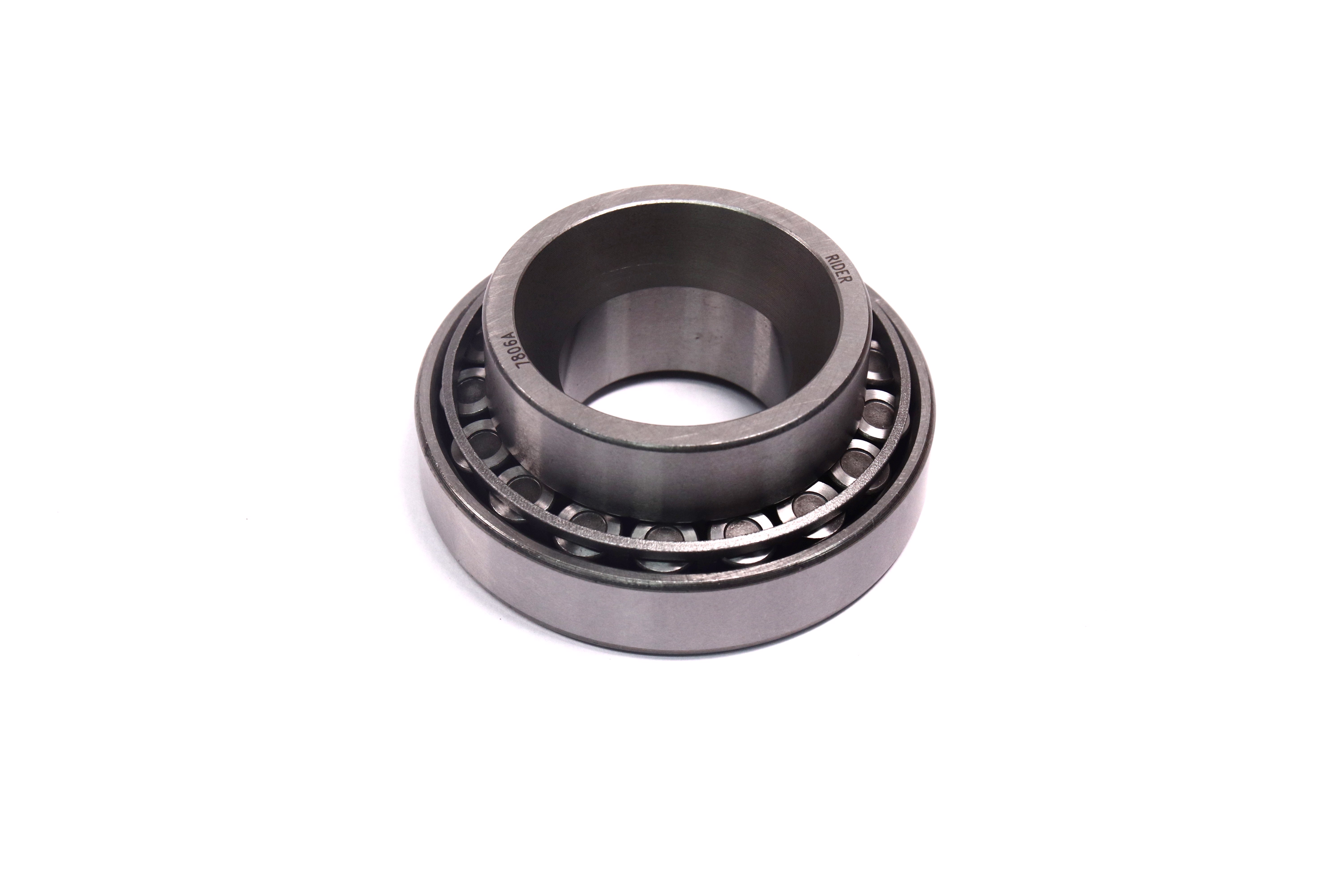 Изображение 3