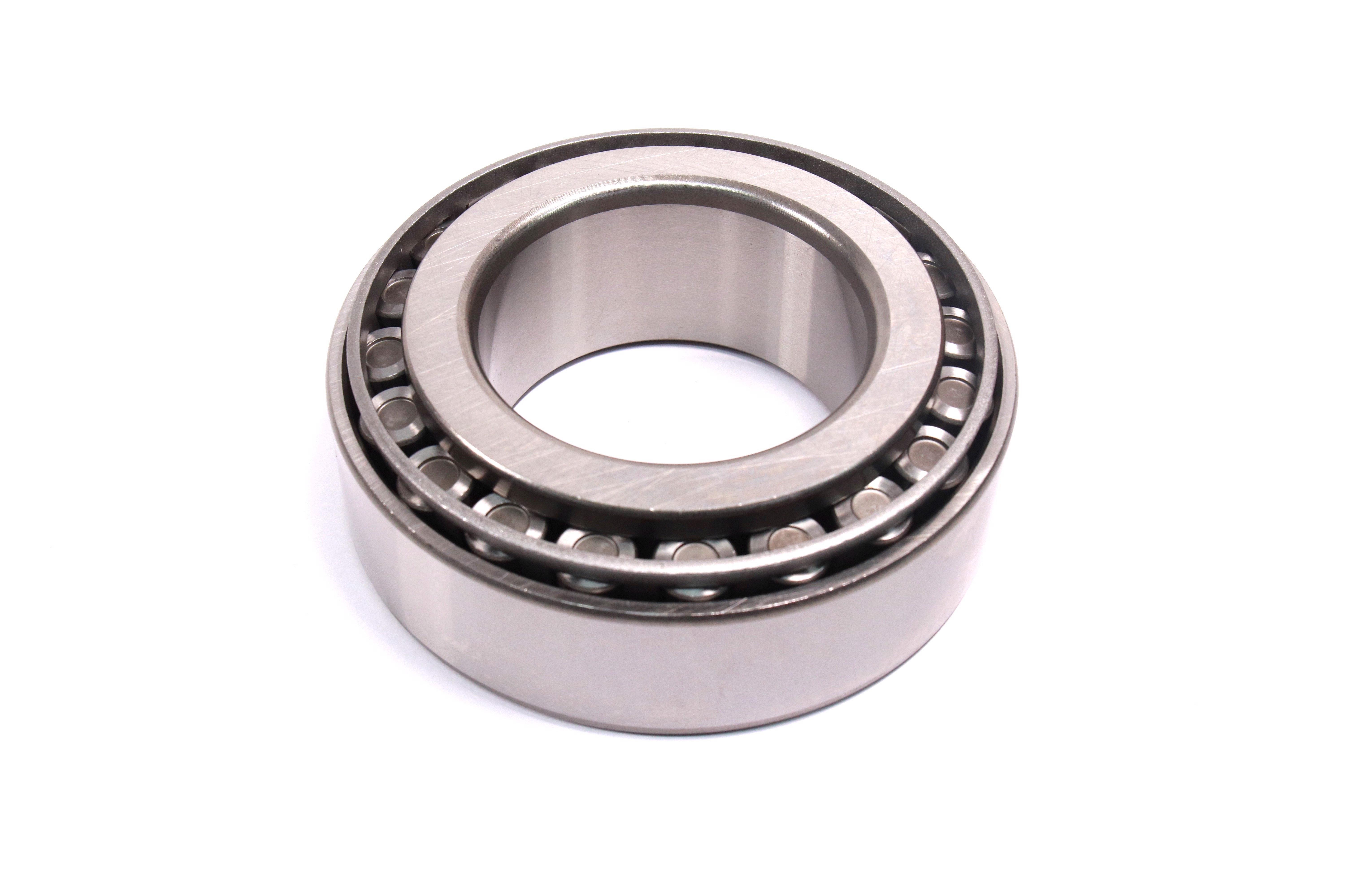 Зображення 6