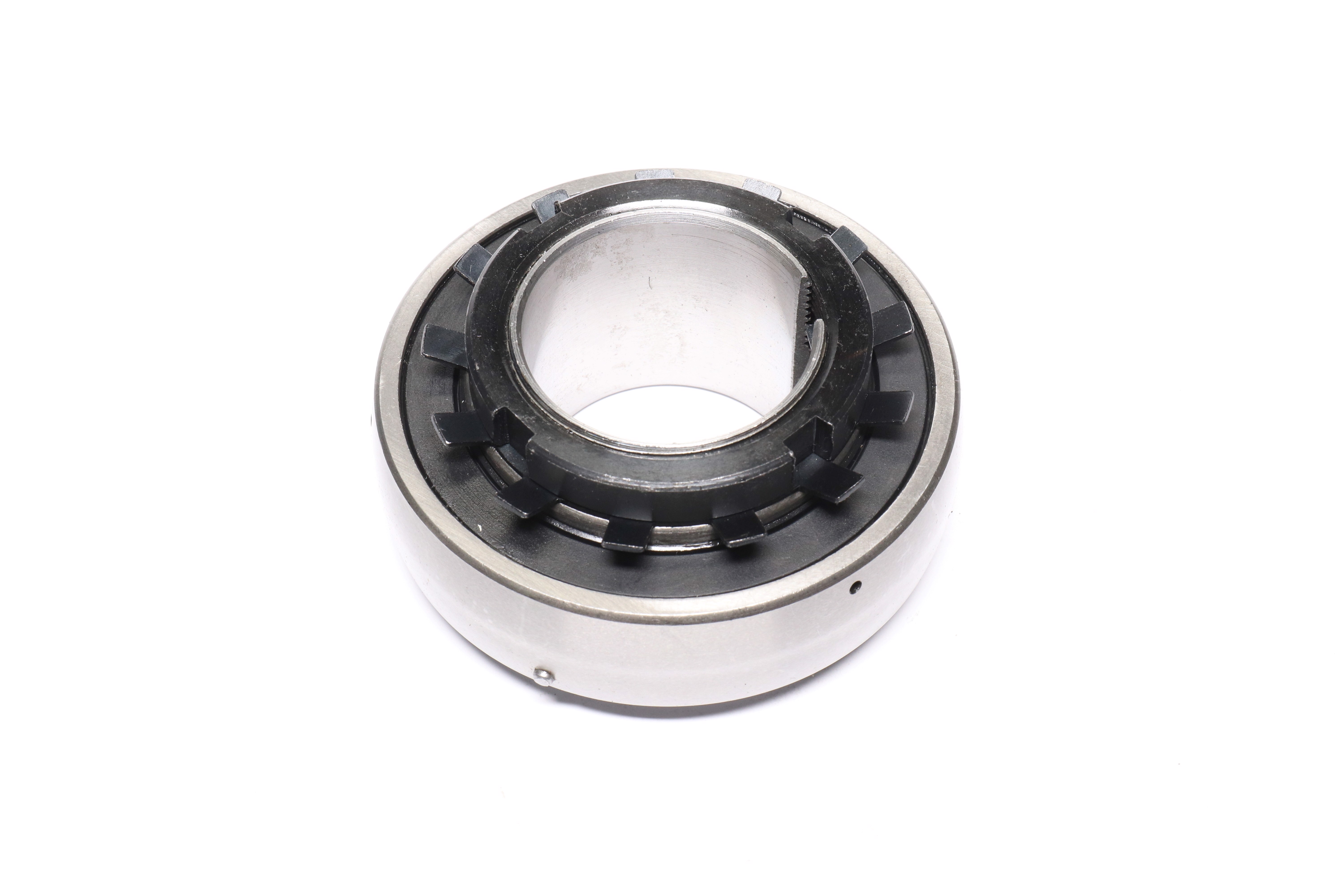 Изображение 6