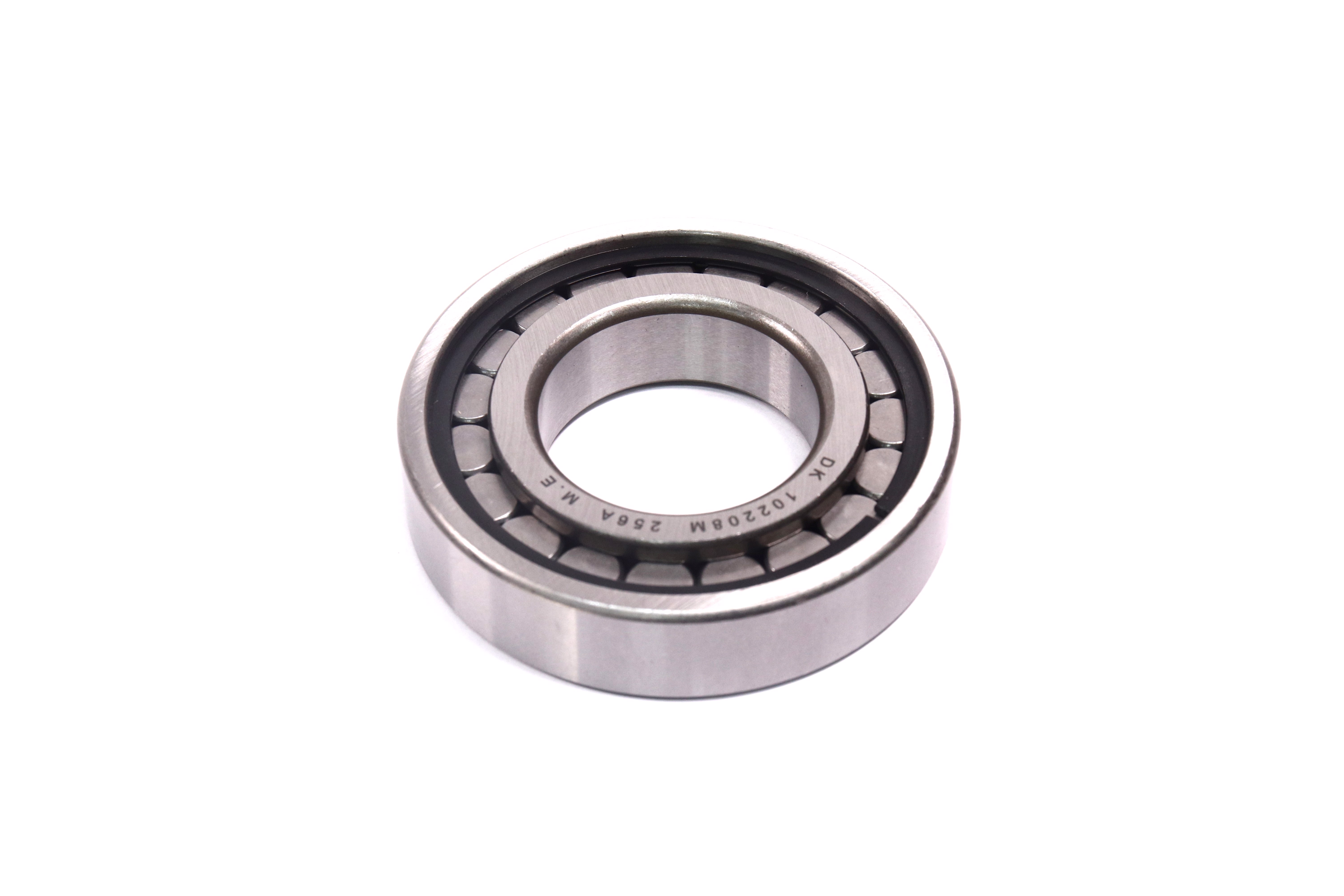 Изображение 4