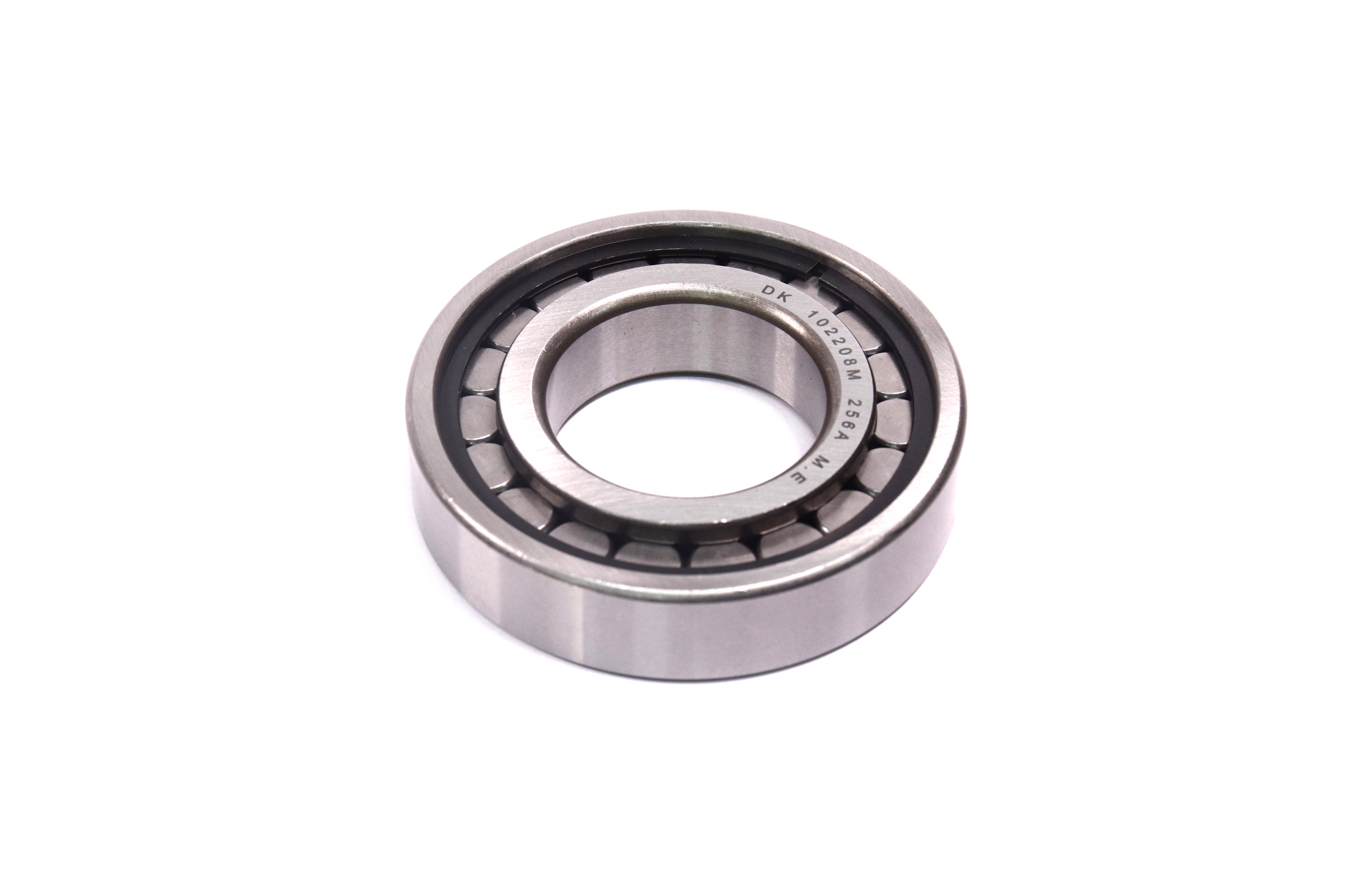 Изображение 5