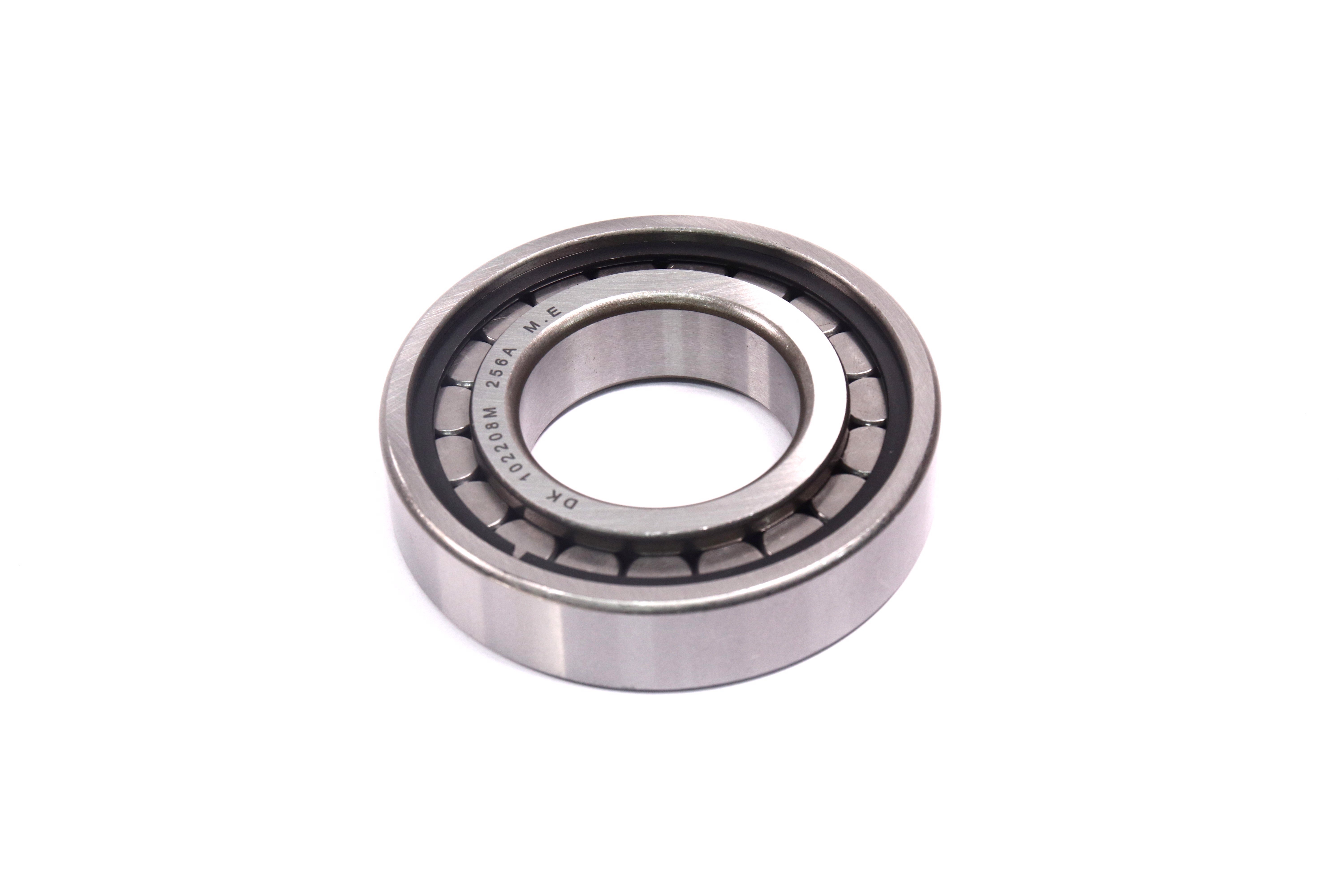 Изображение 2