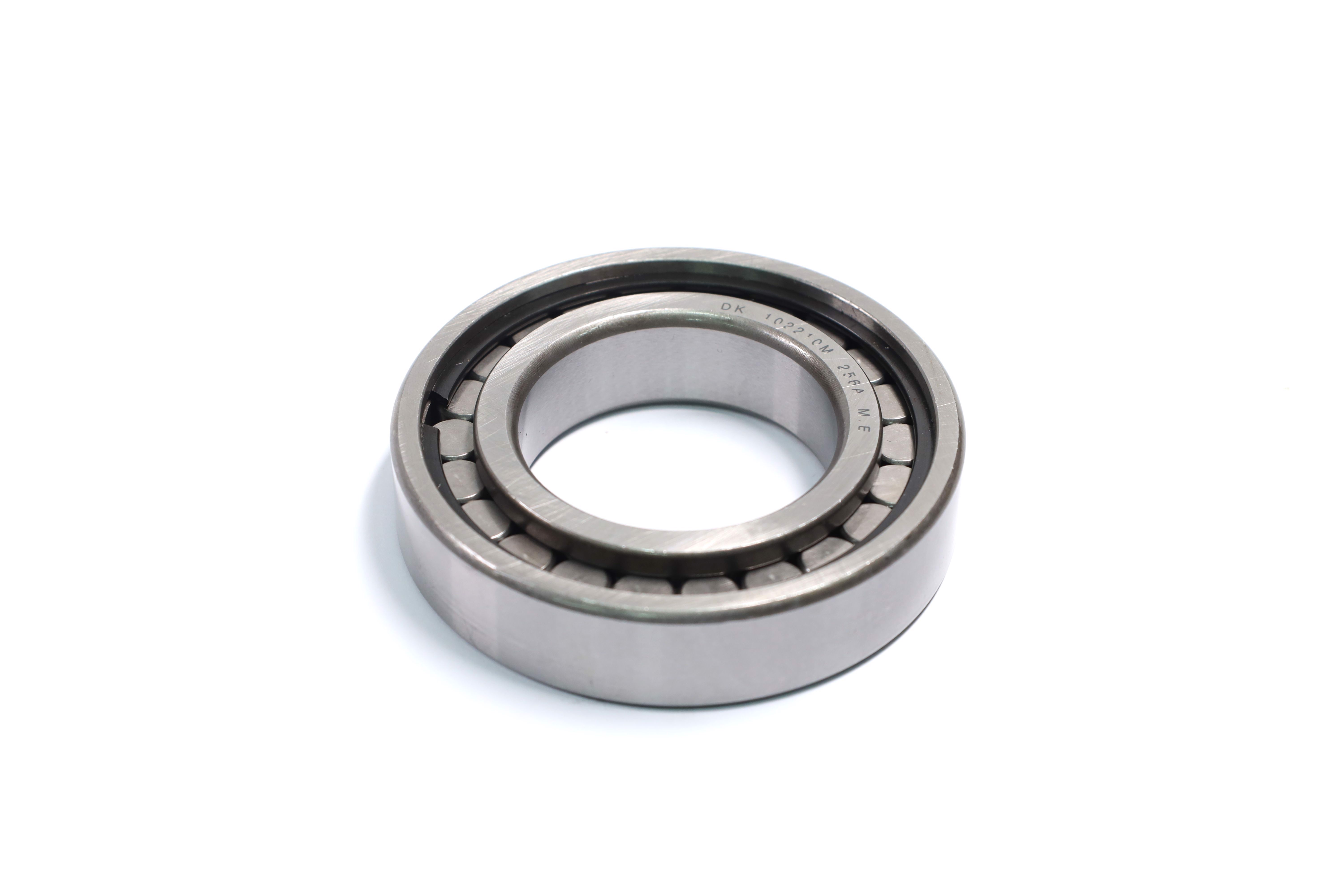 Изображение 5