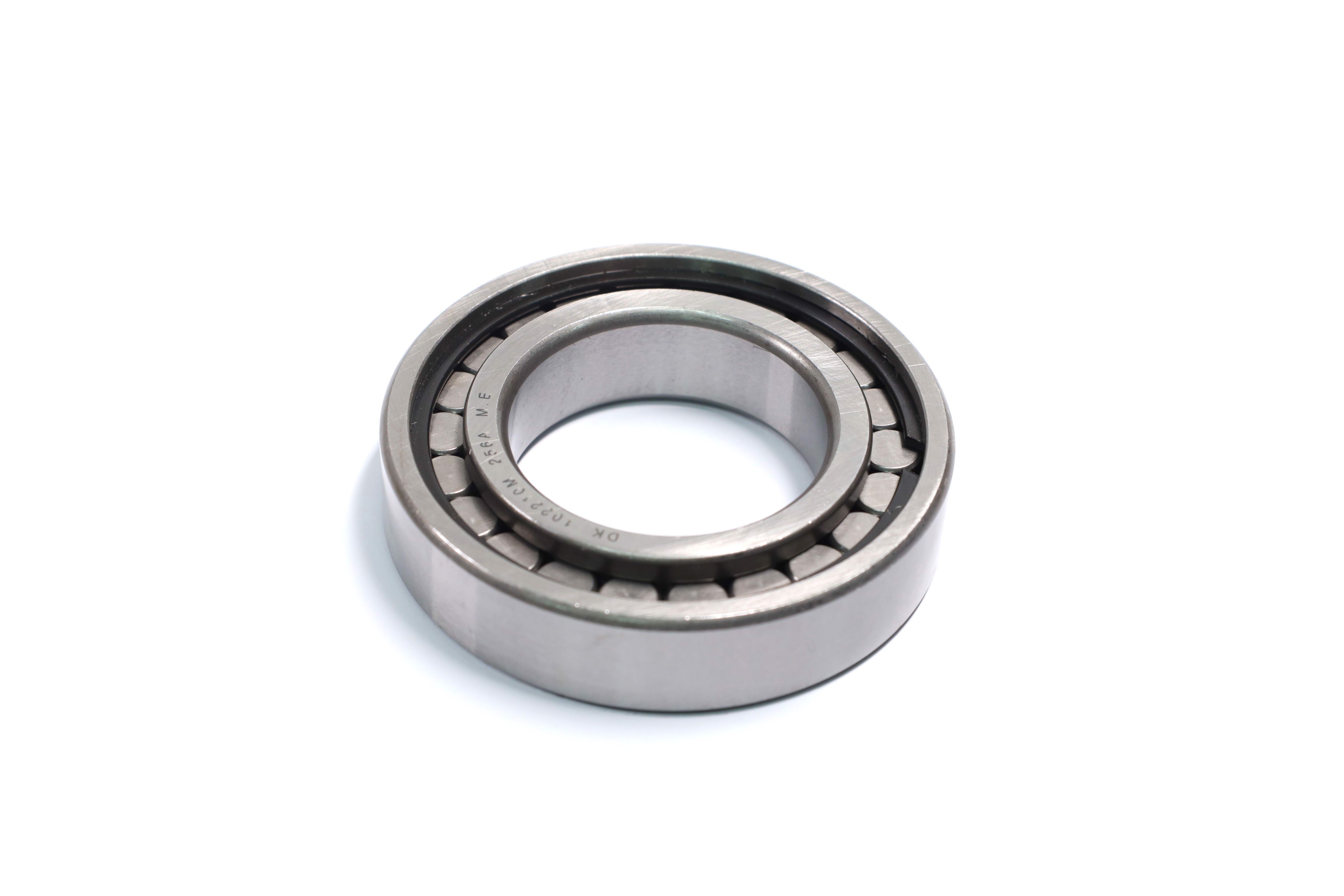 Изображение 2