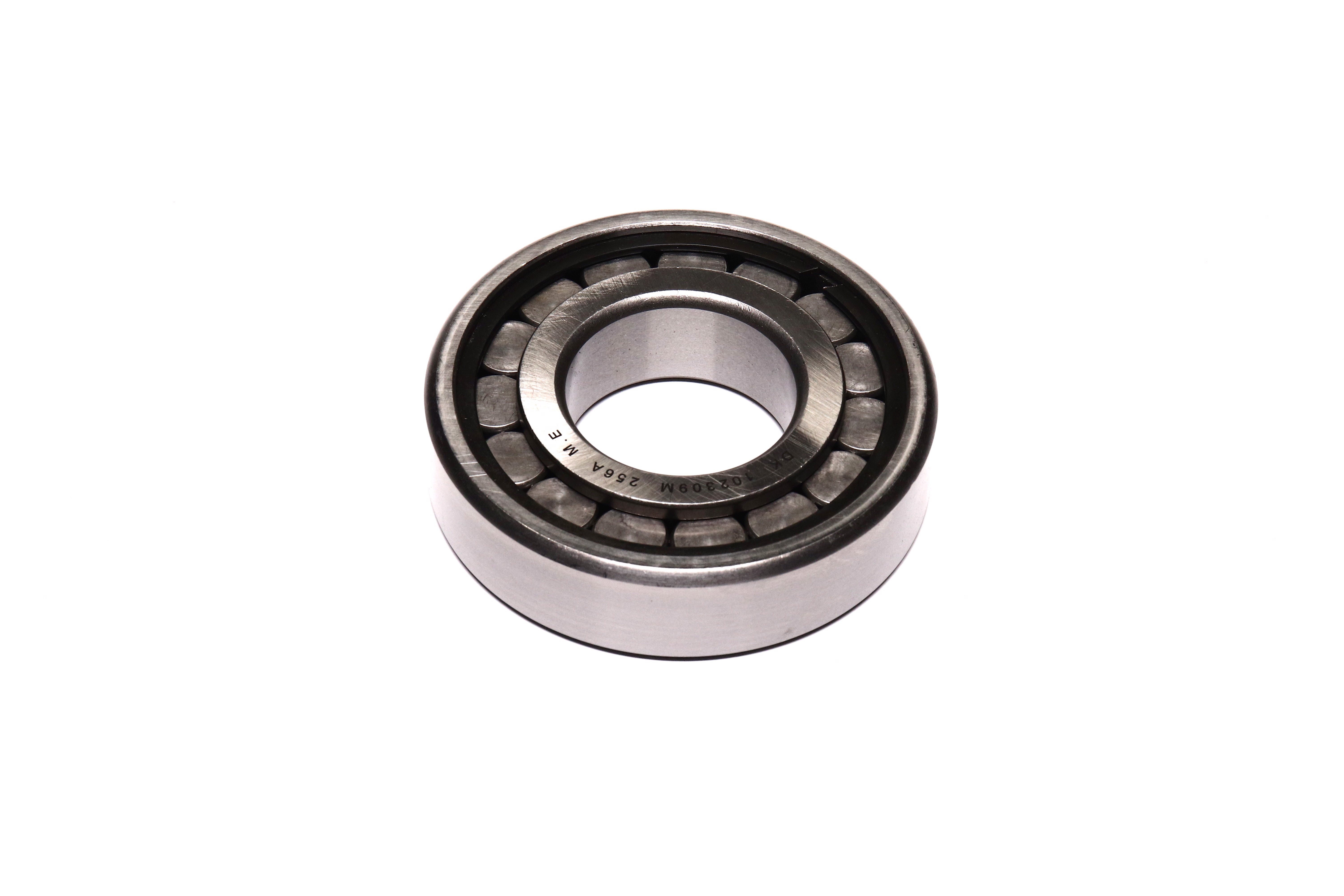 Изображение 5