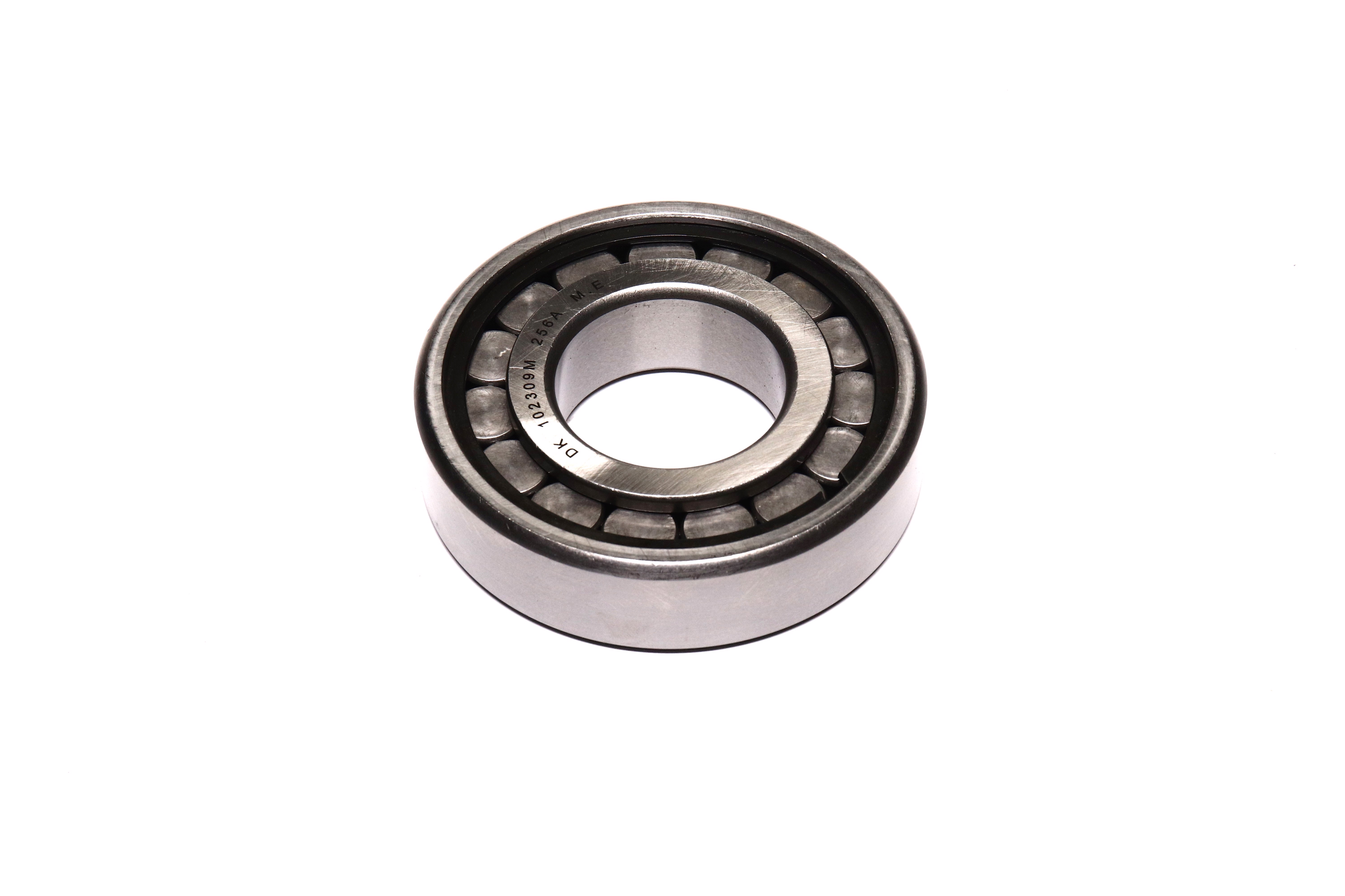 Изображение 6