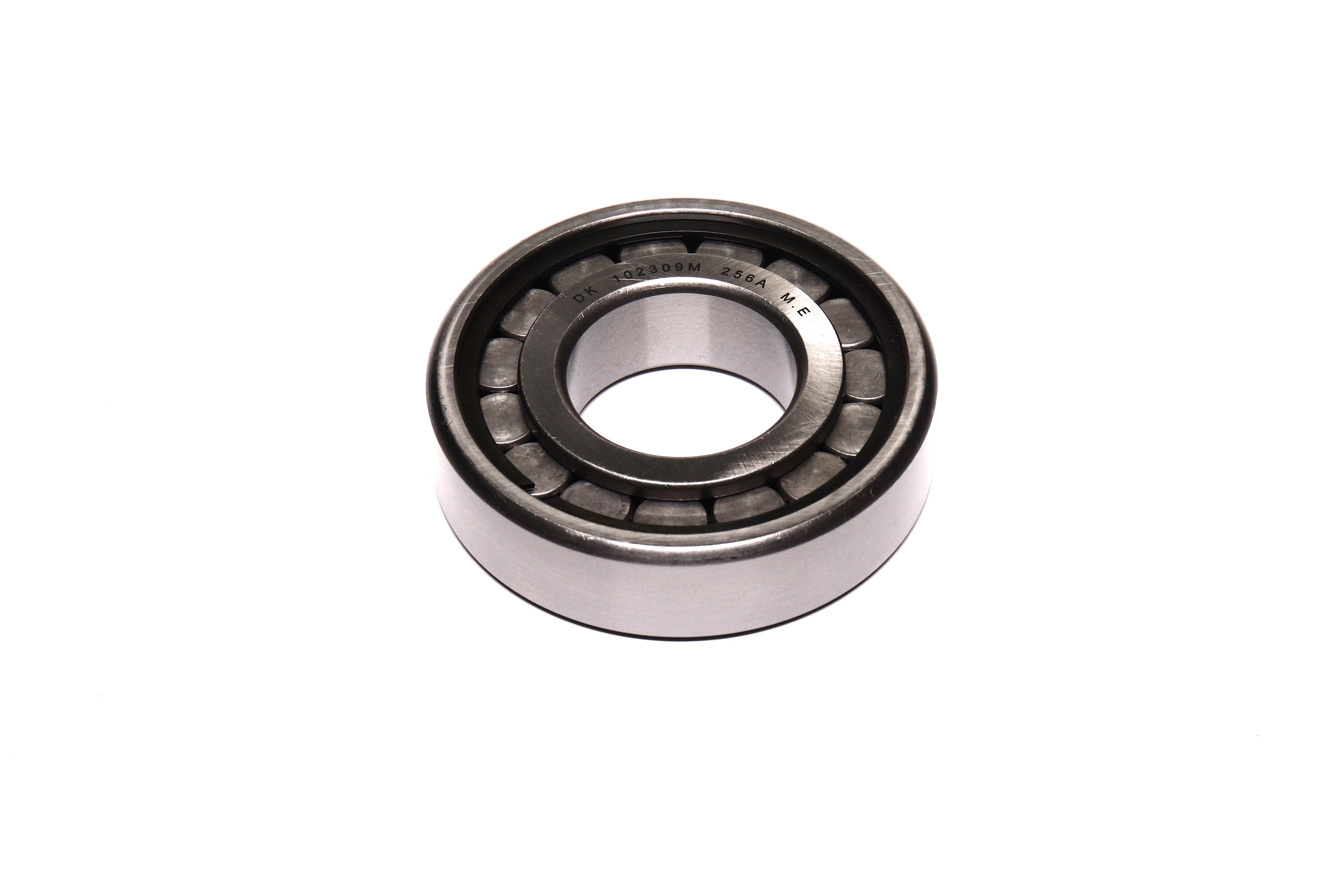 Изображение 2