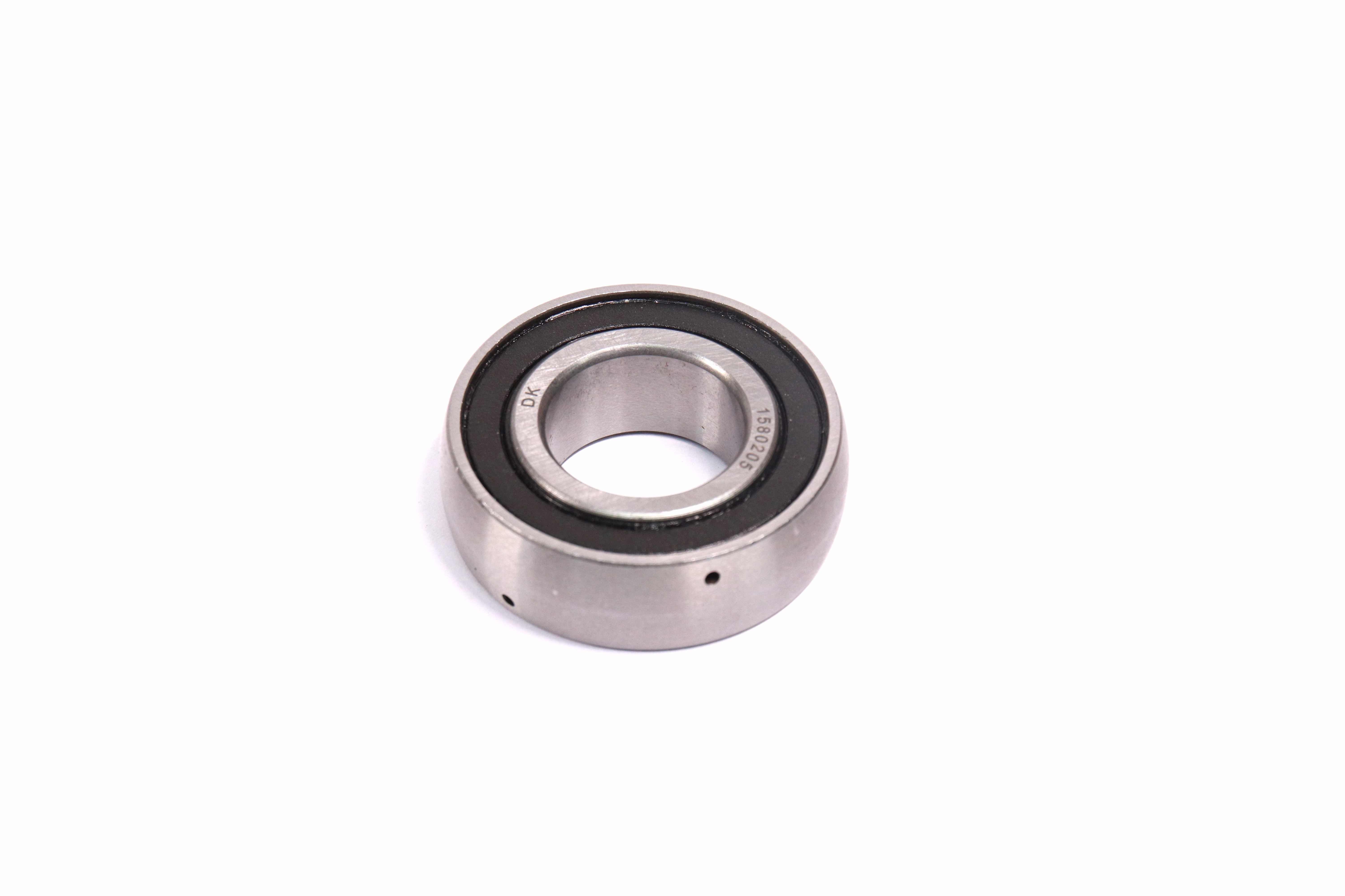 Изображение 4