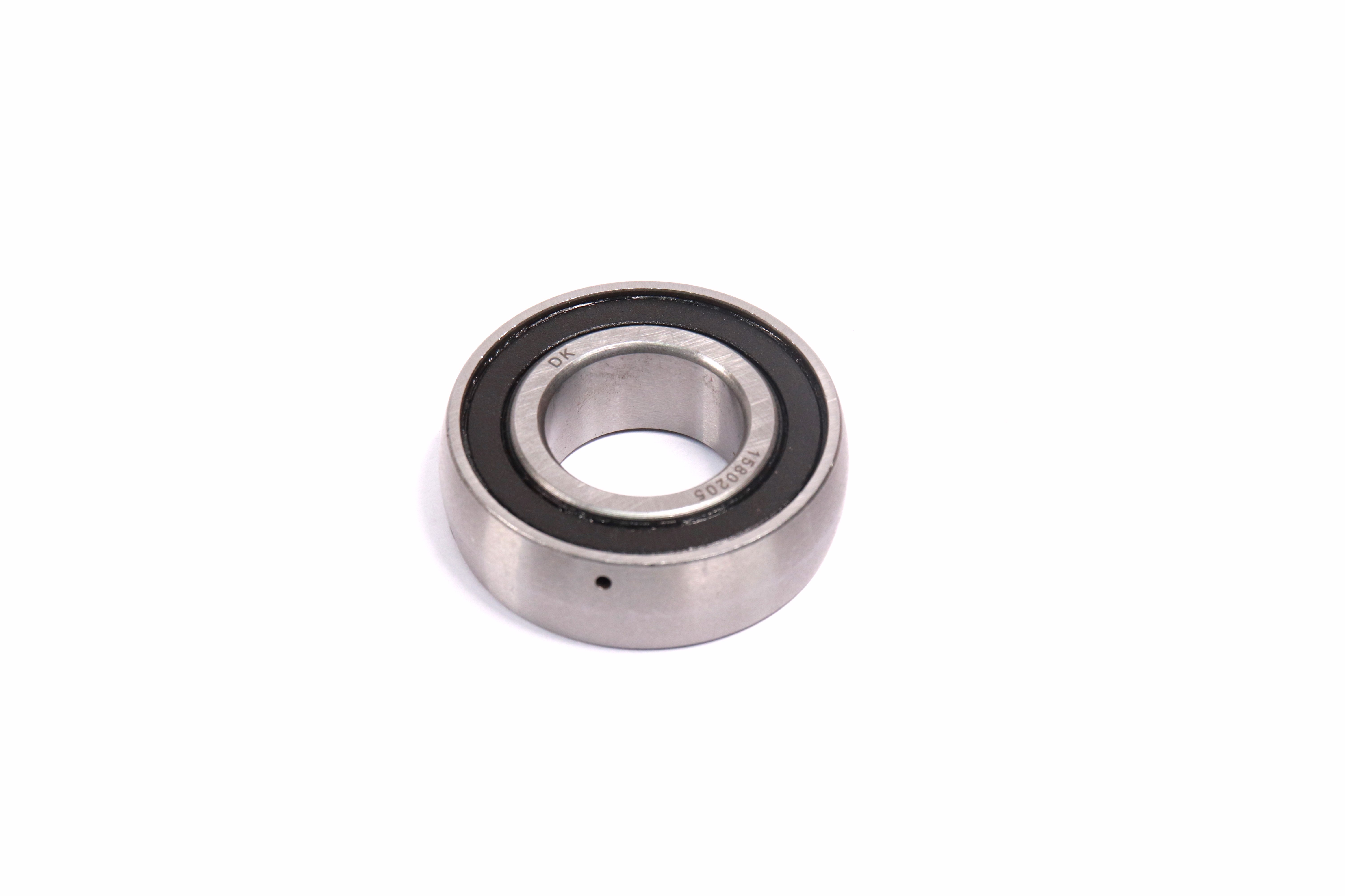 Изображение 3