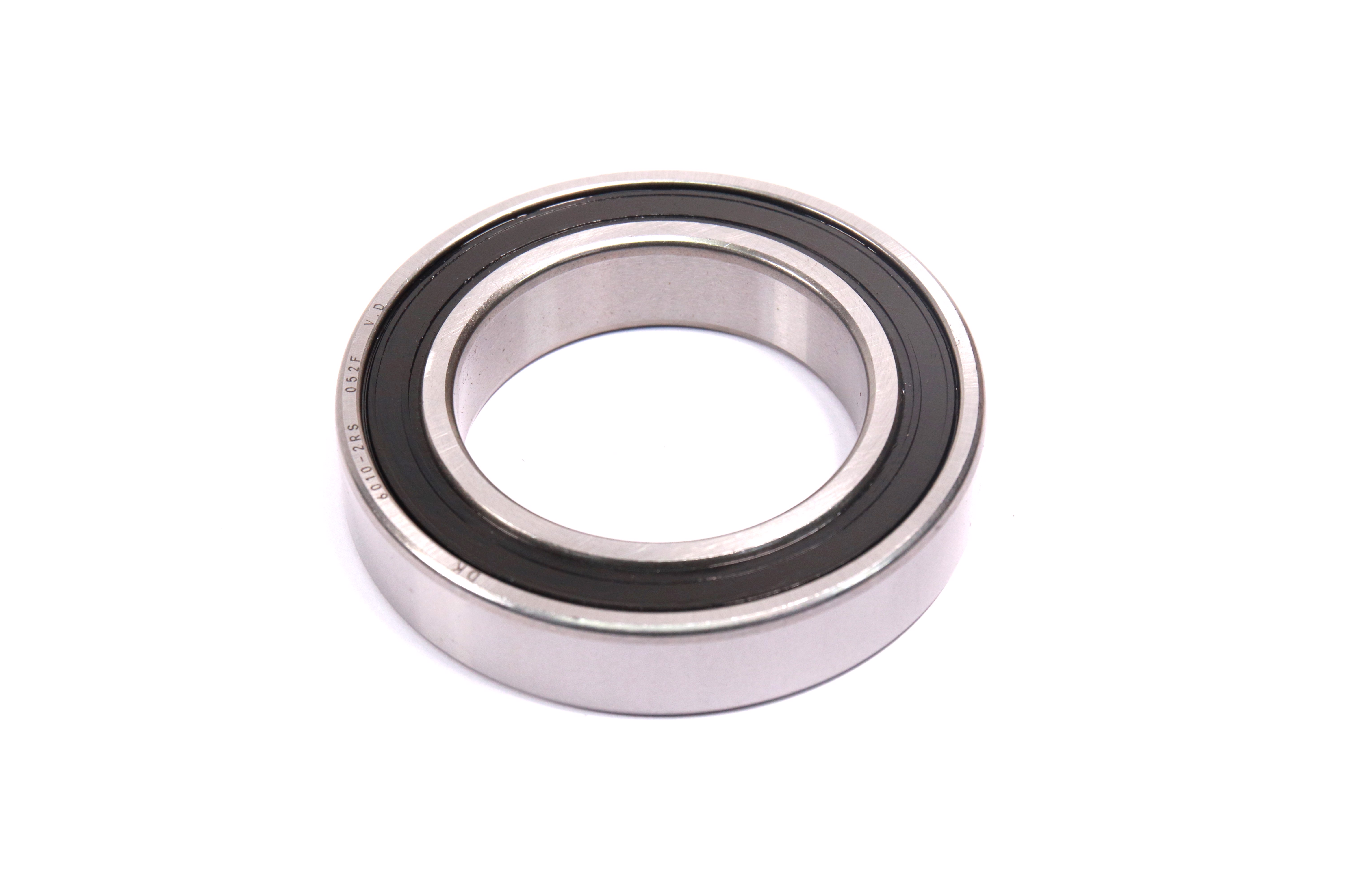 Изображение 5