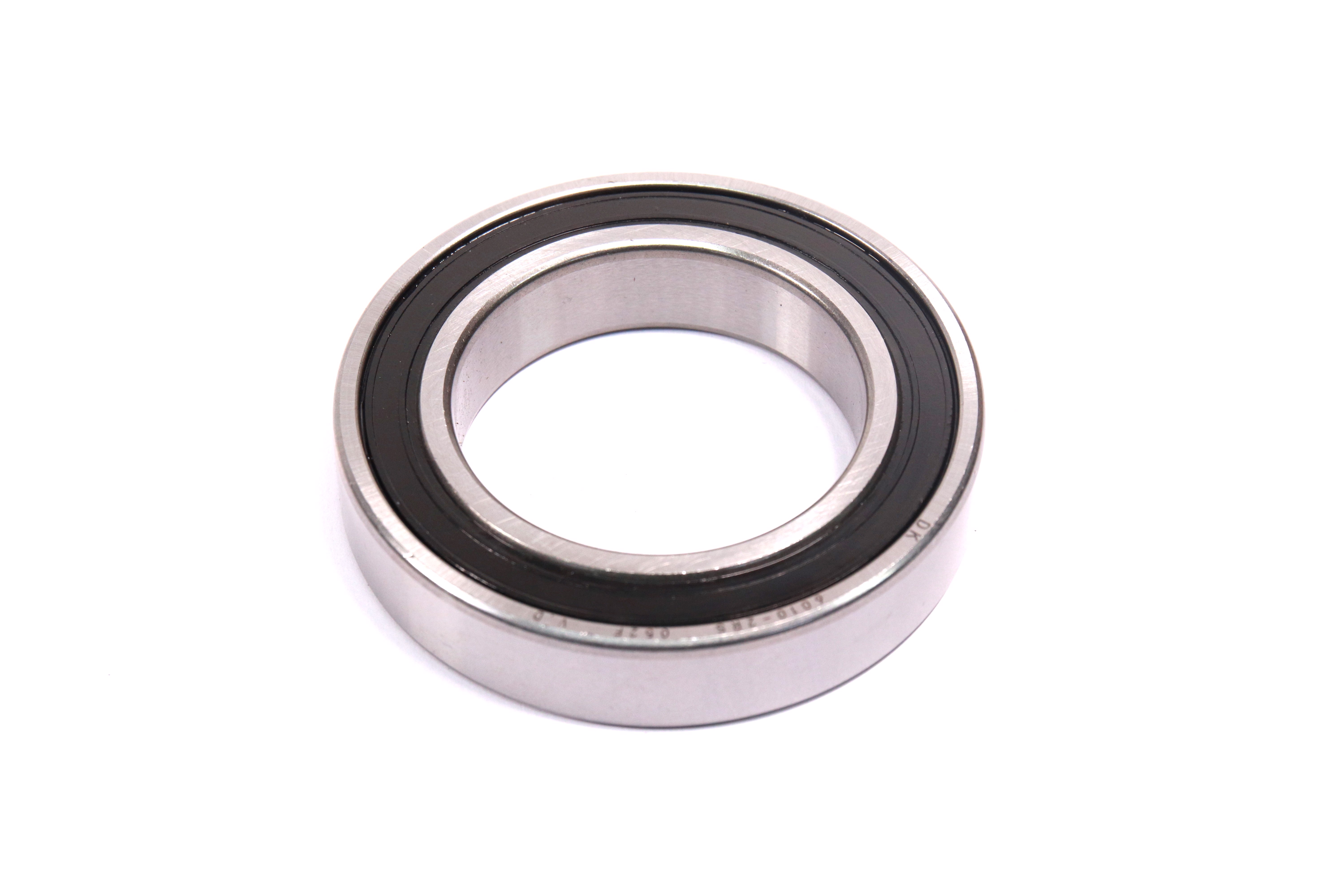 Изображение 6