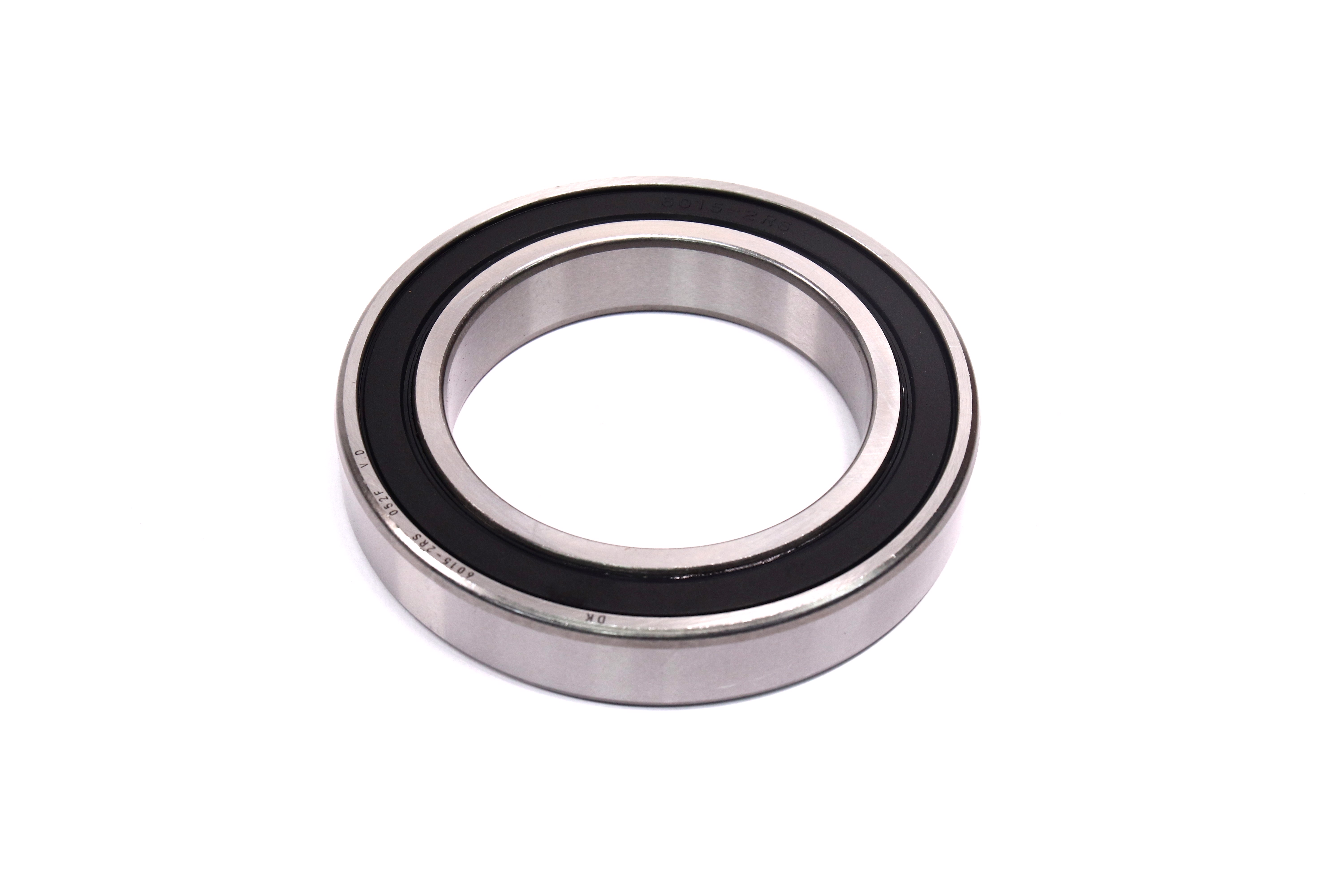 Изображение 5