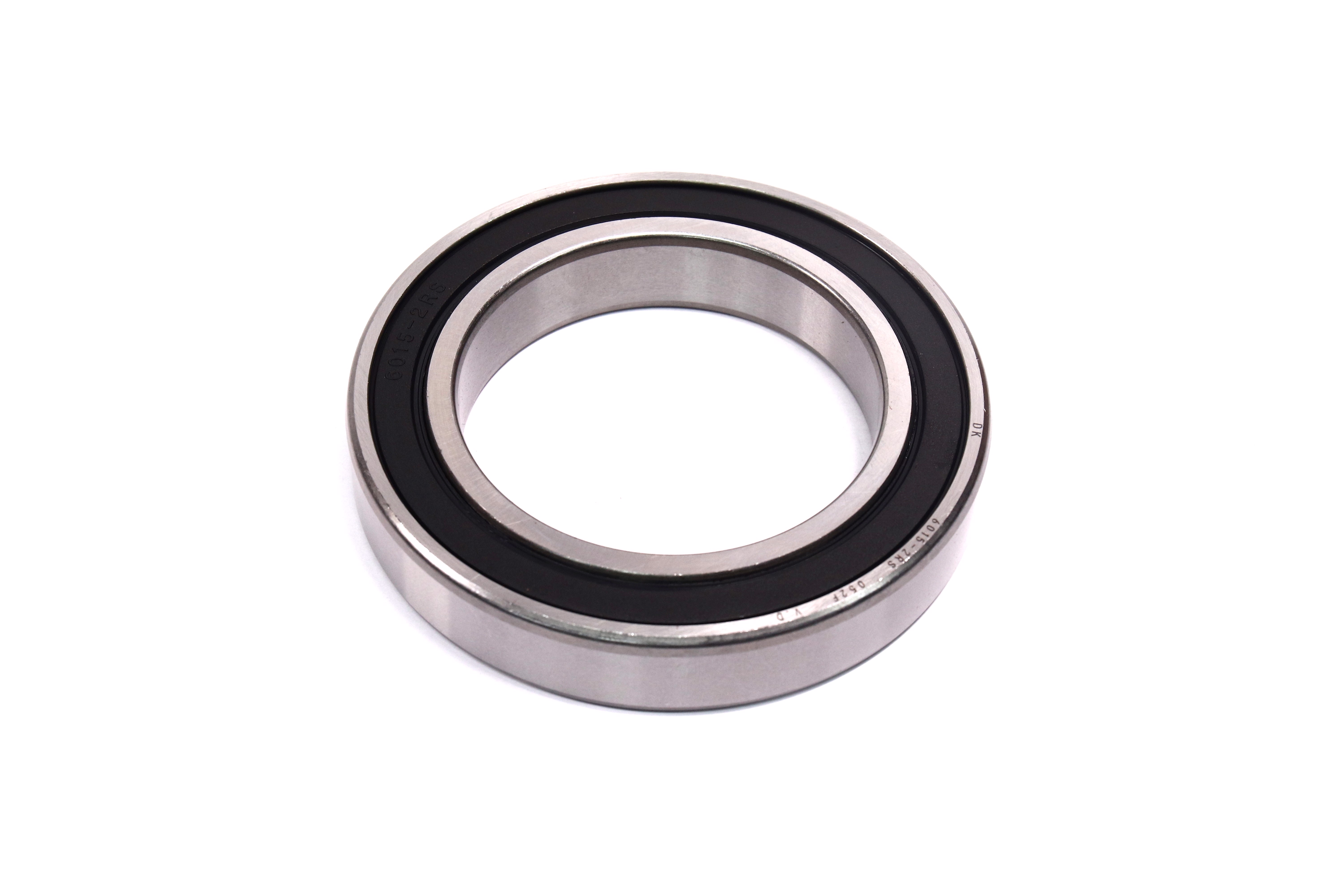 Изображение 6