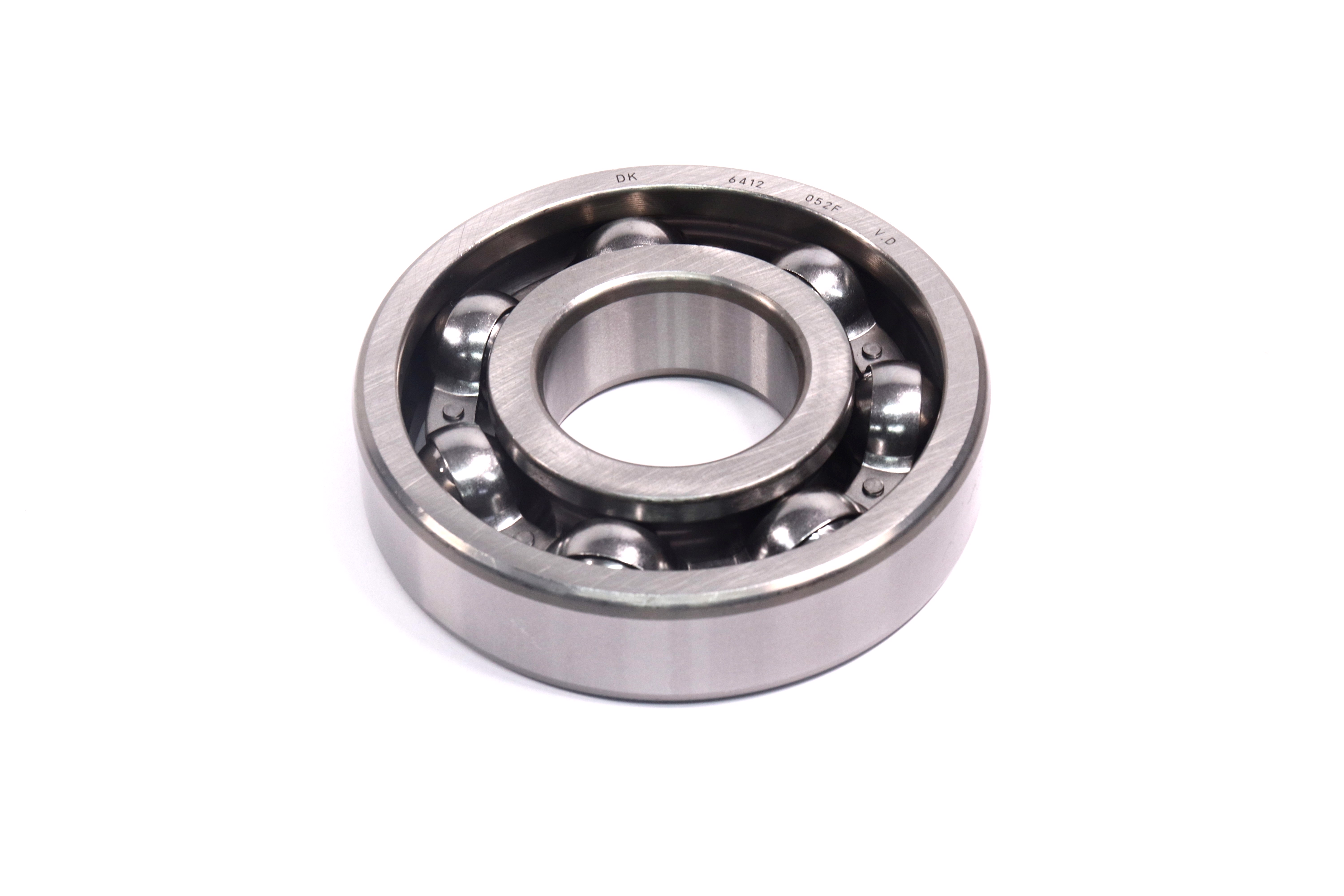 Изображение 6