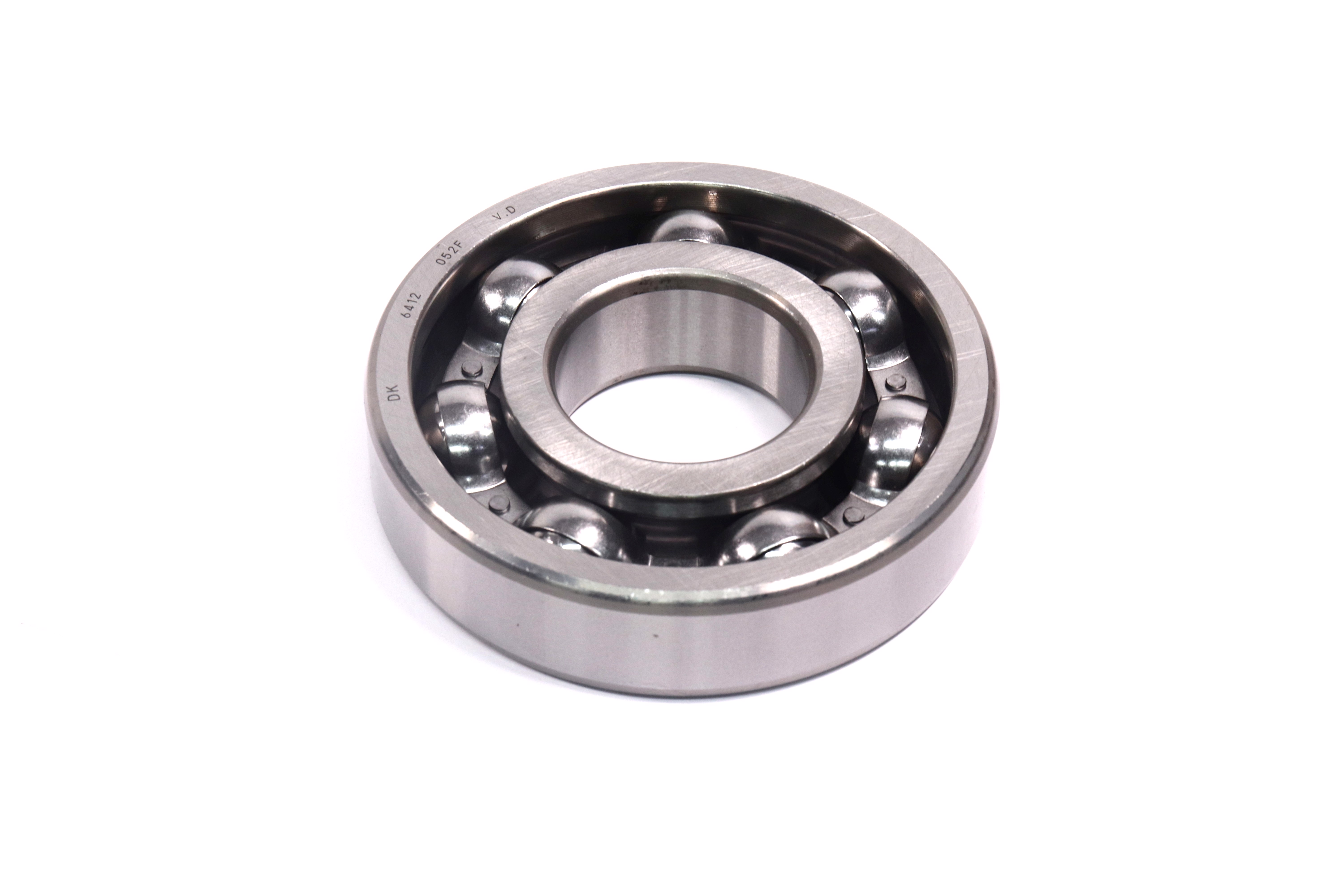 Изображение 2