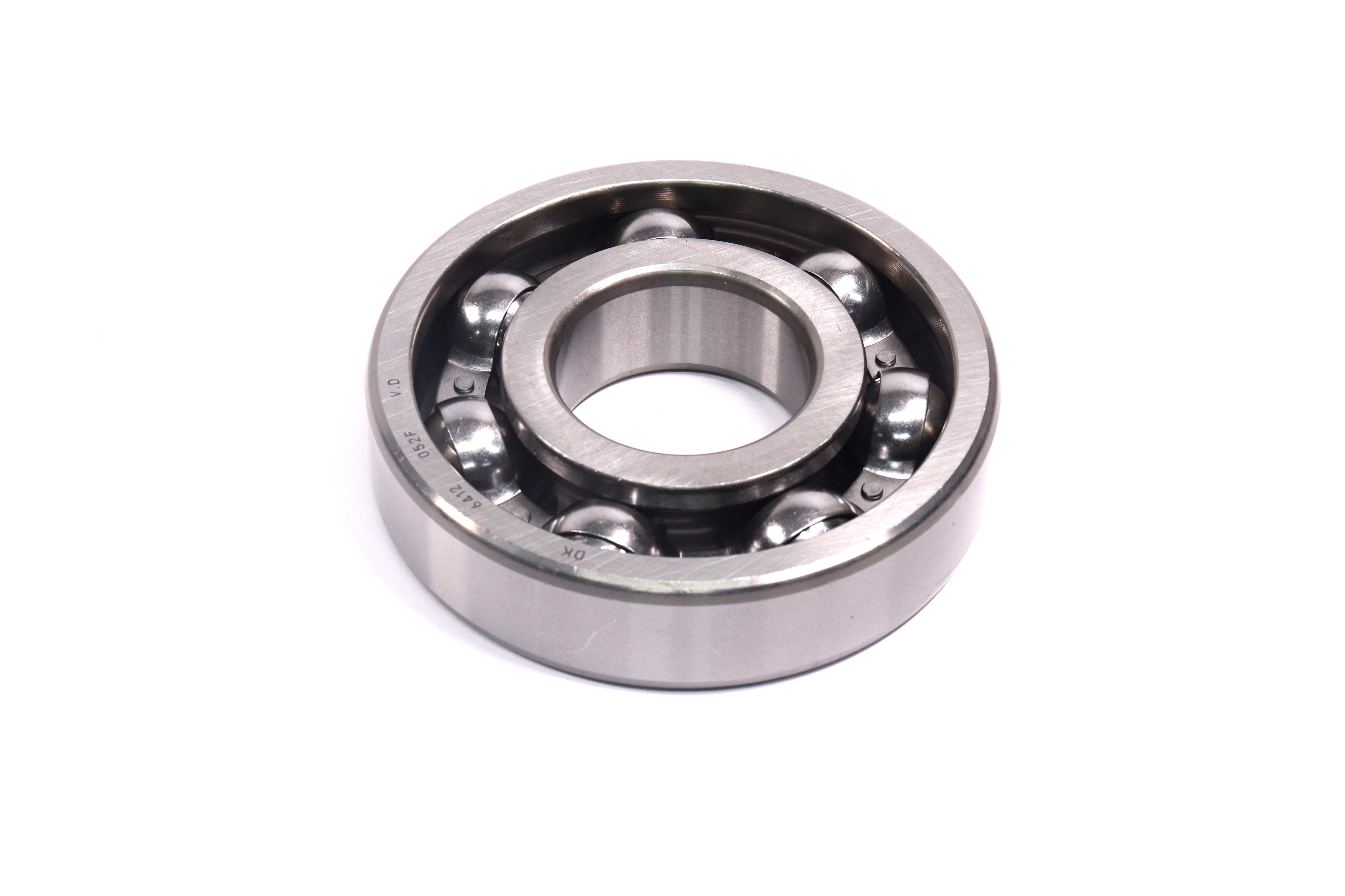 Изображение 3