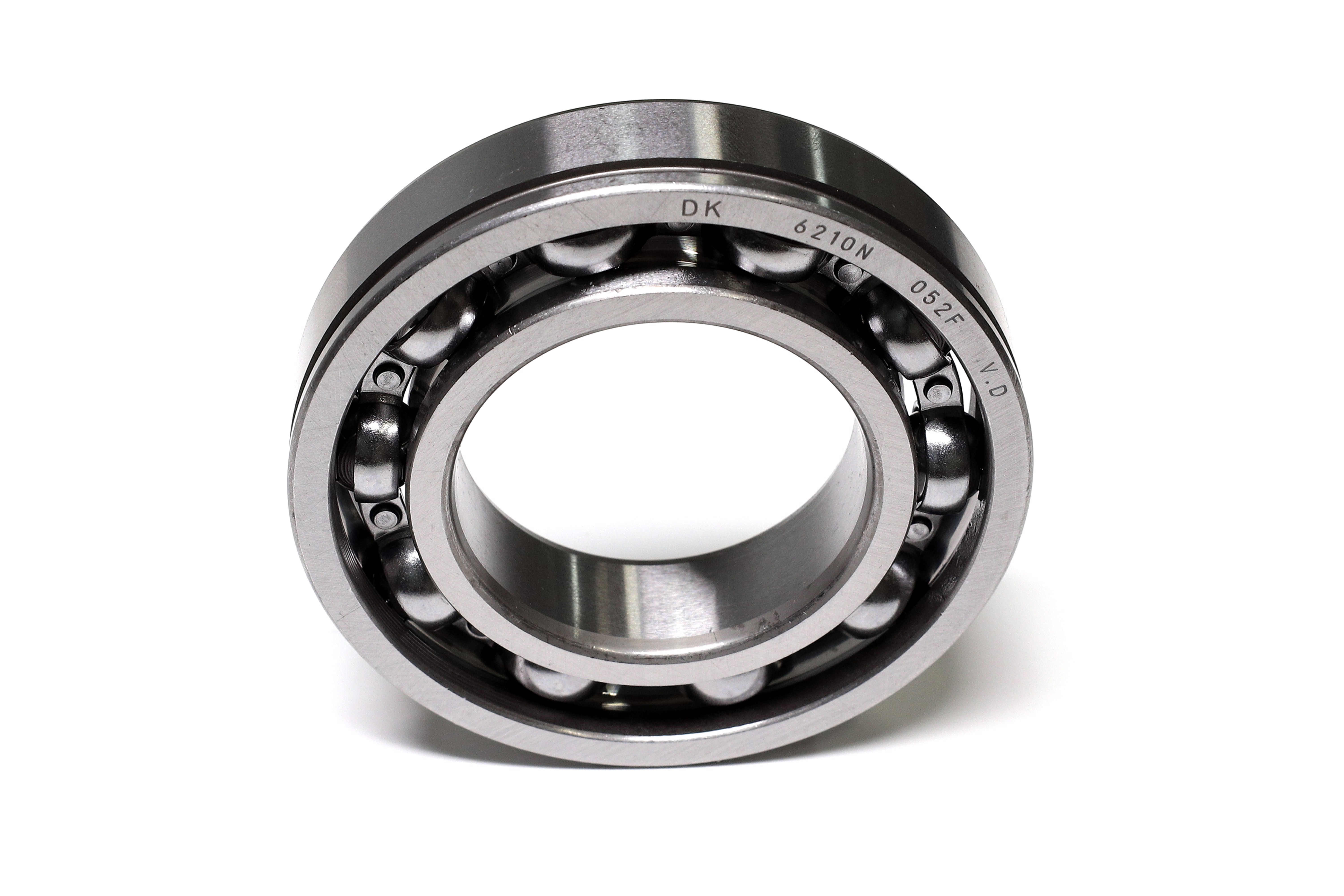 Изображение 7