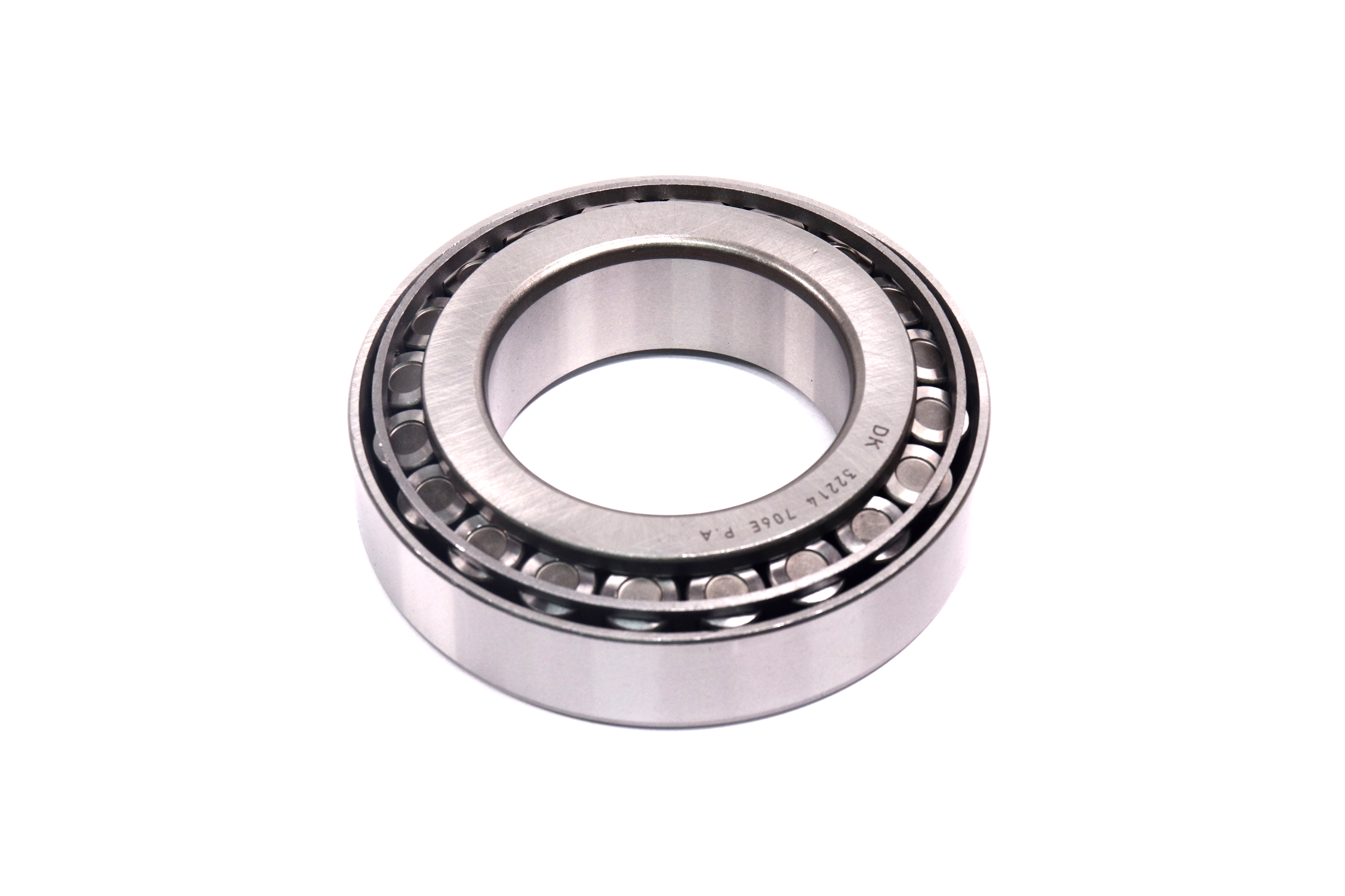 Изображение 5