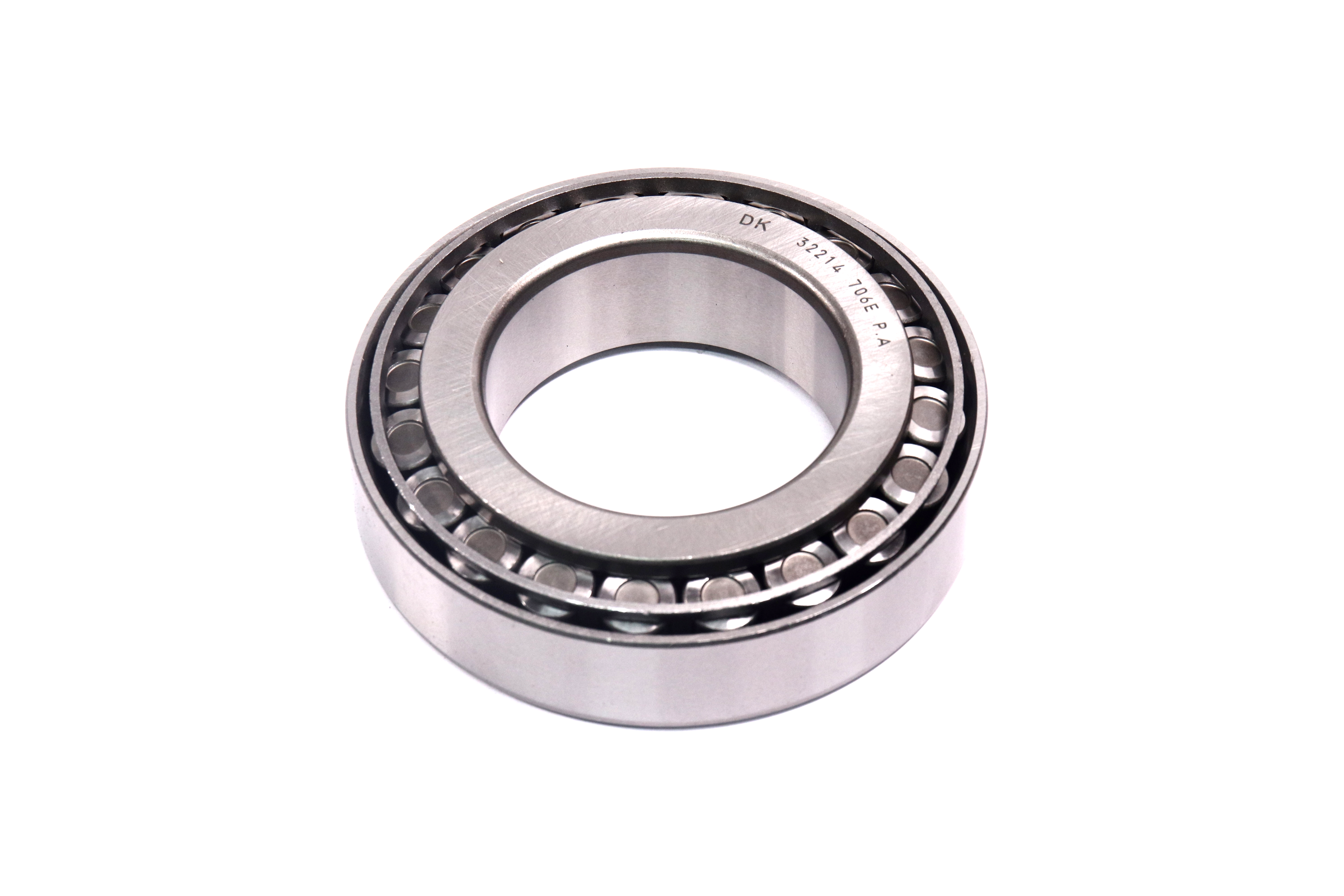 Изображение 6