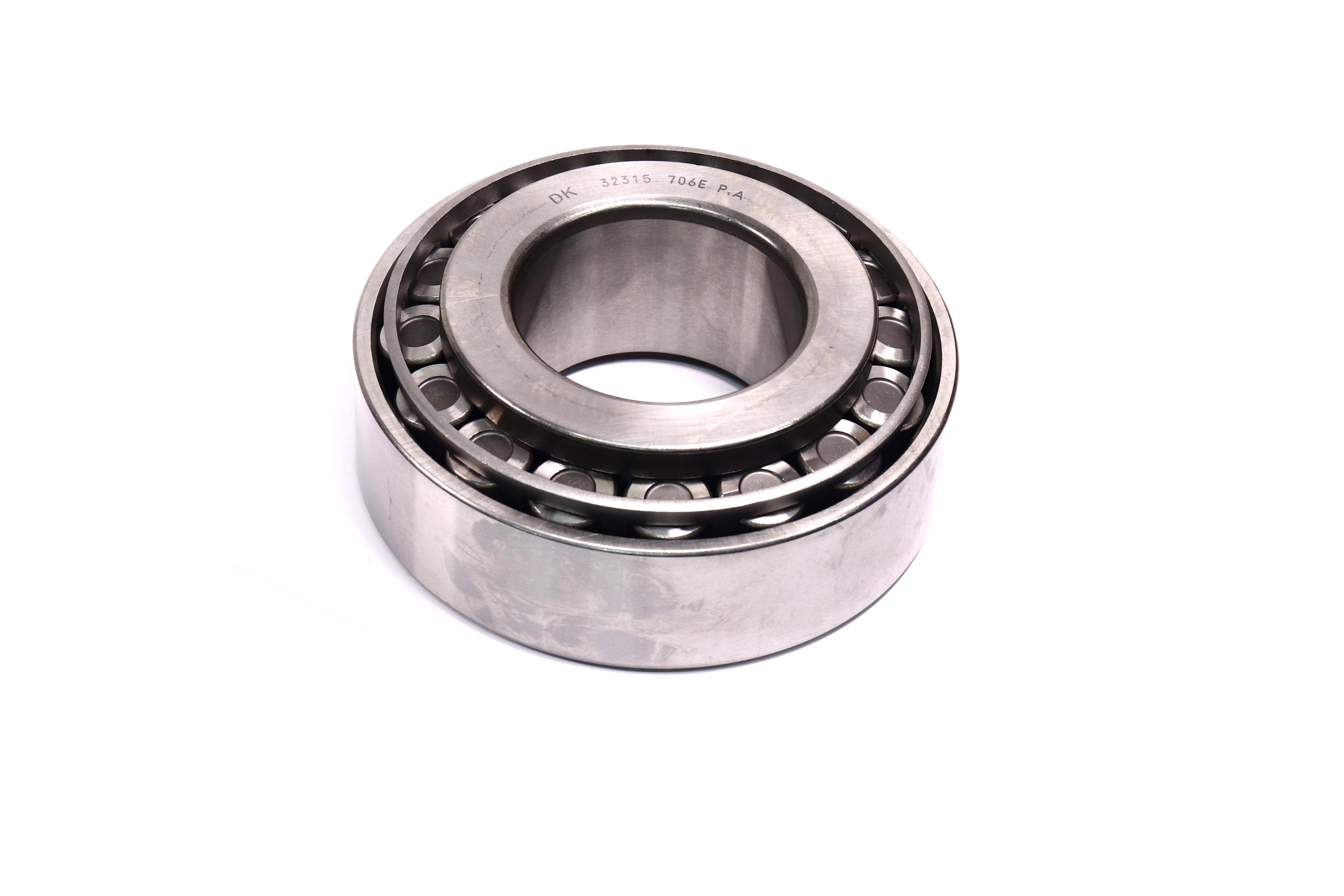 Зображення 3