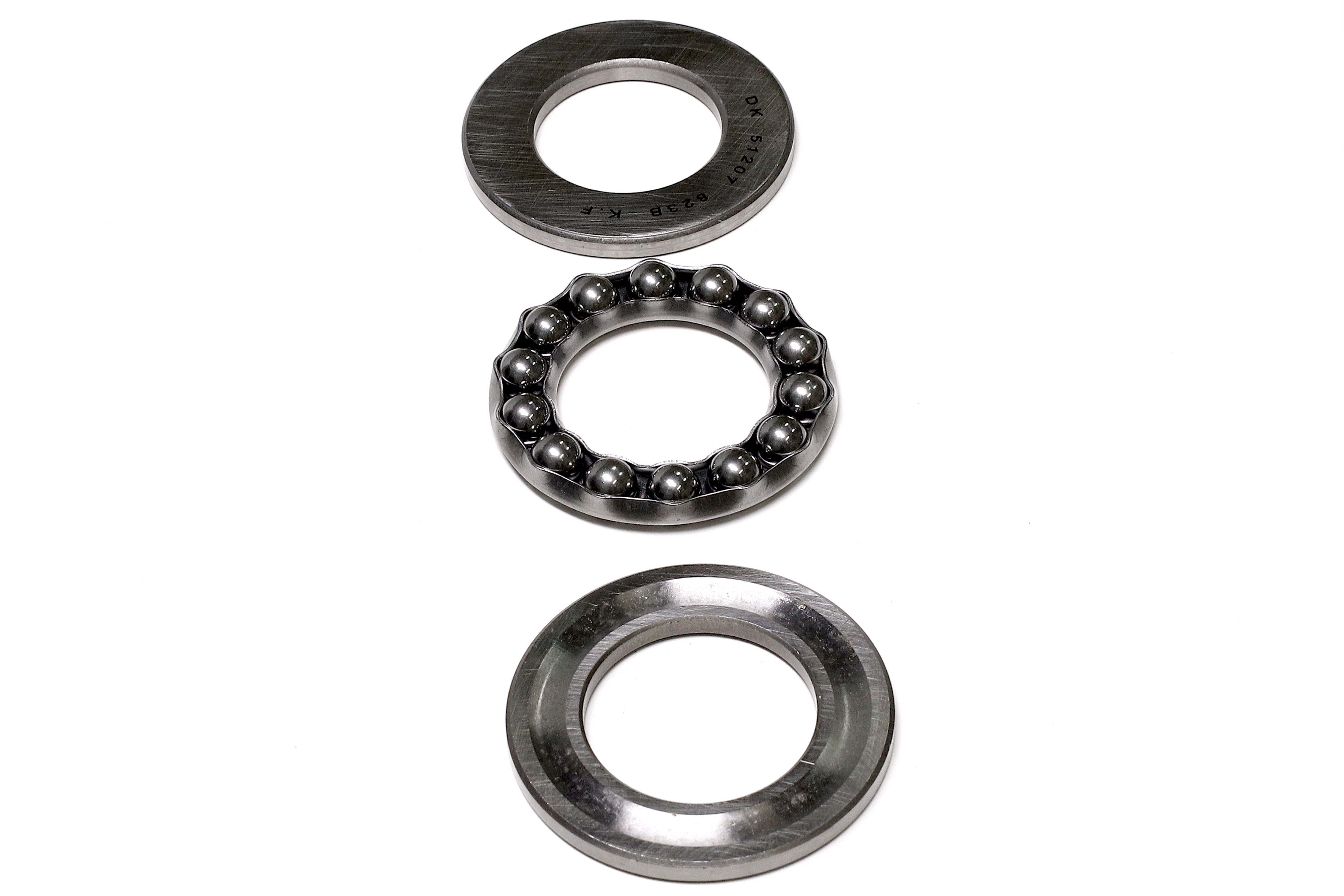 Изображение 6