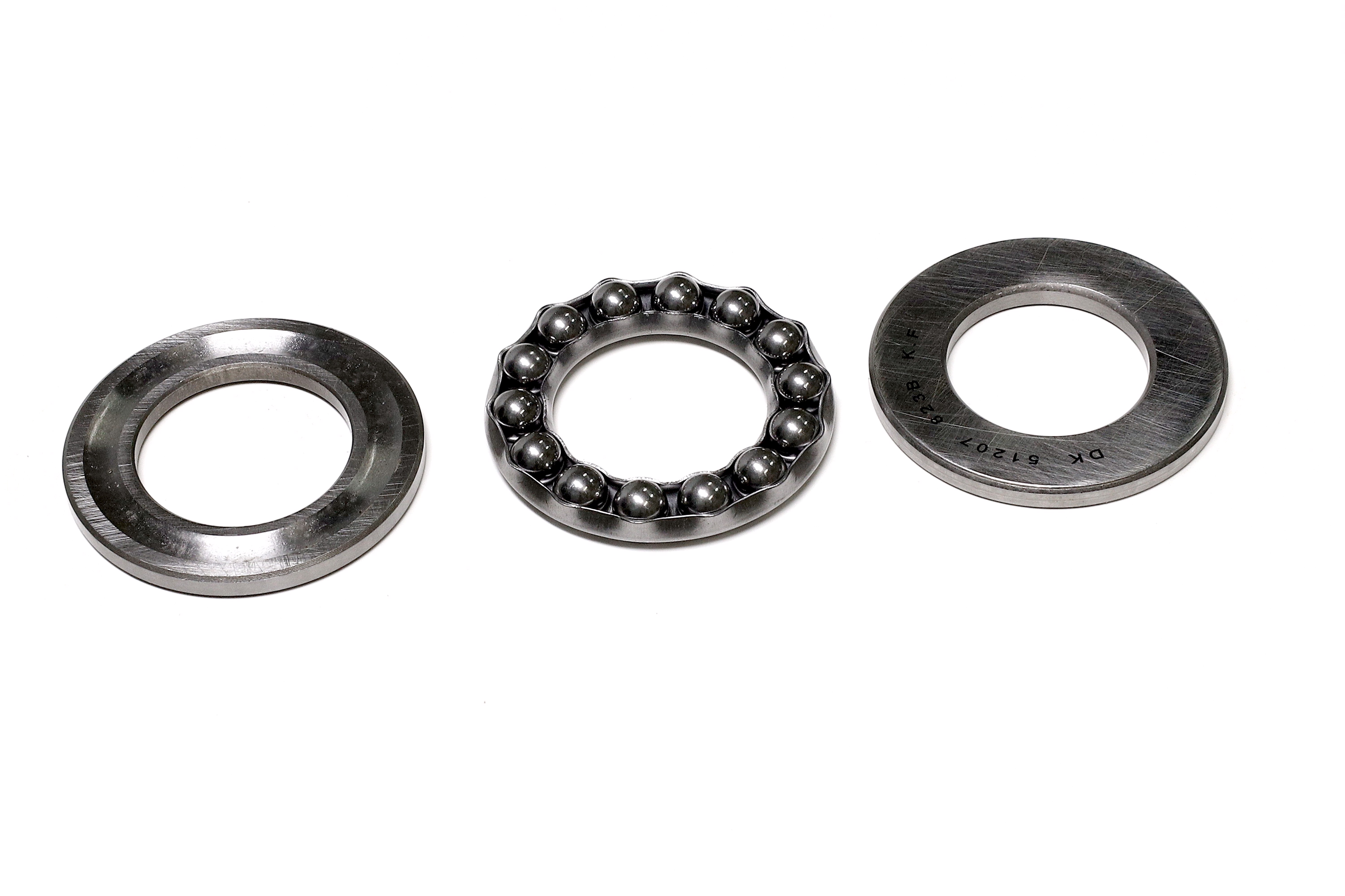 Изображение 7