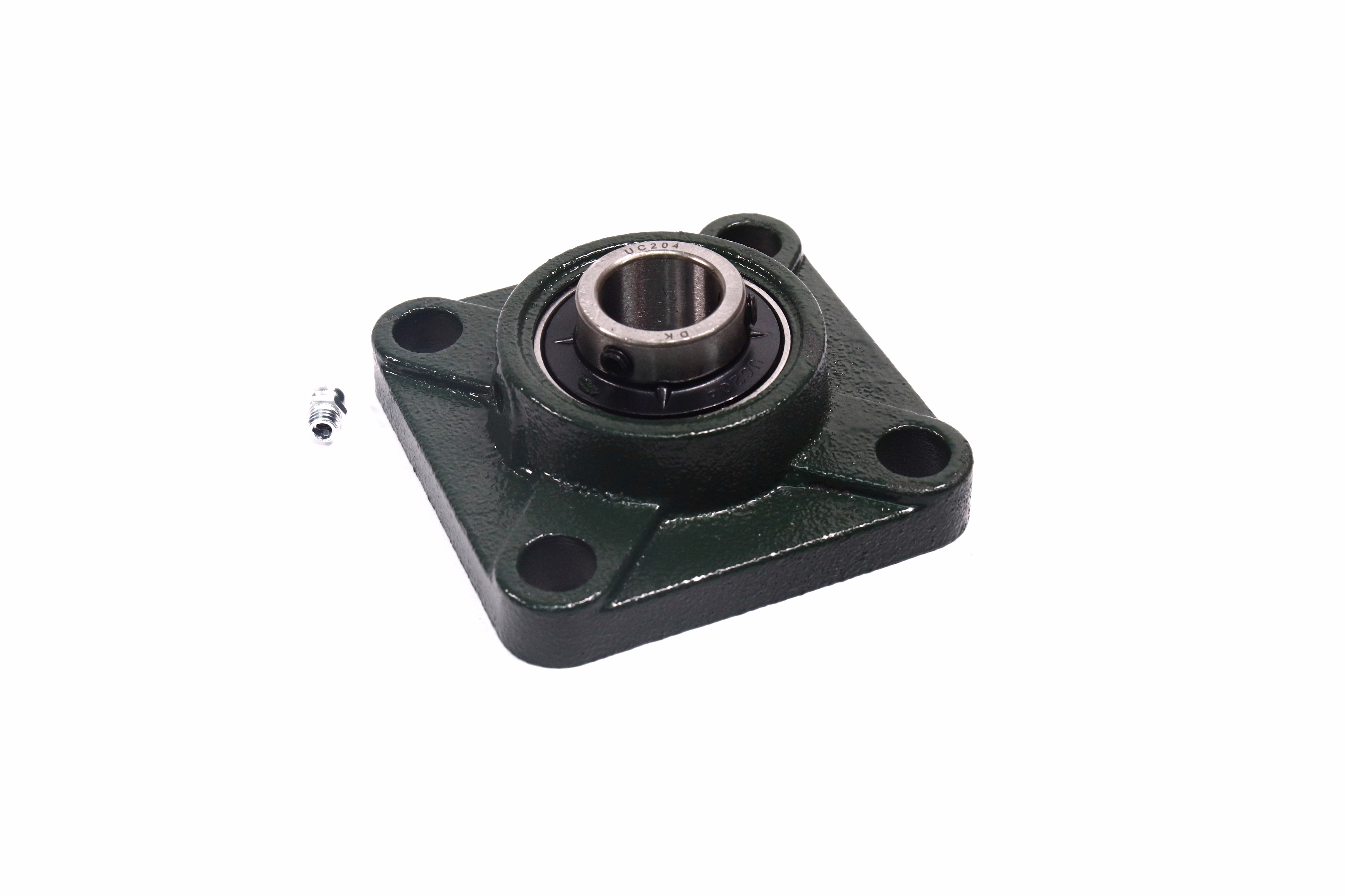 Изображение 5