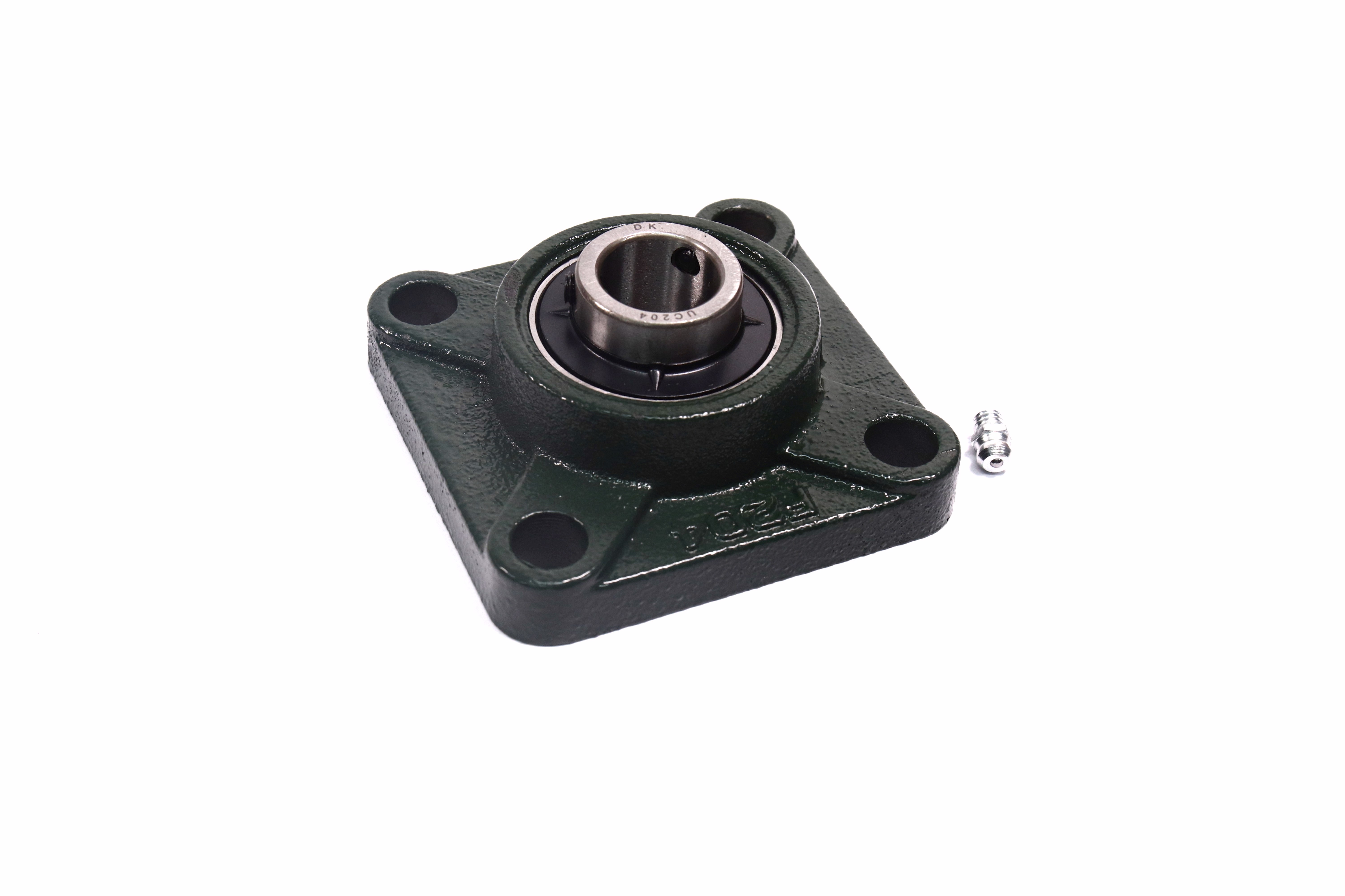 Изображение 2