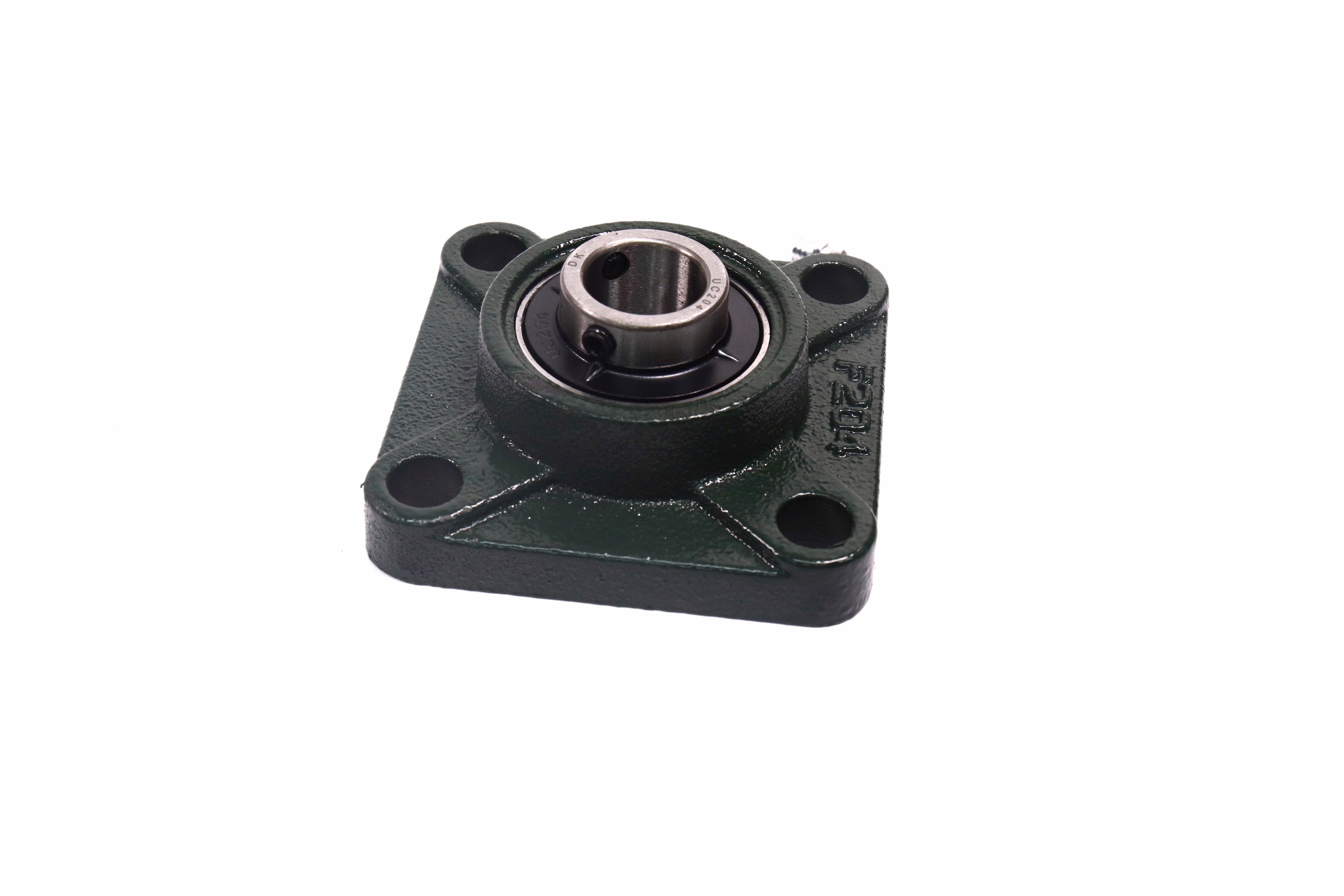 Изображение 3