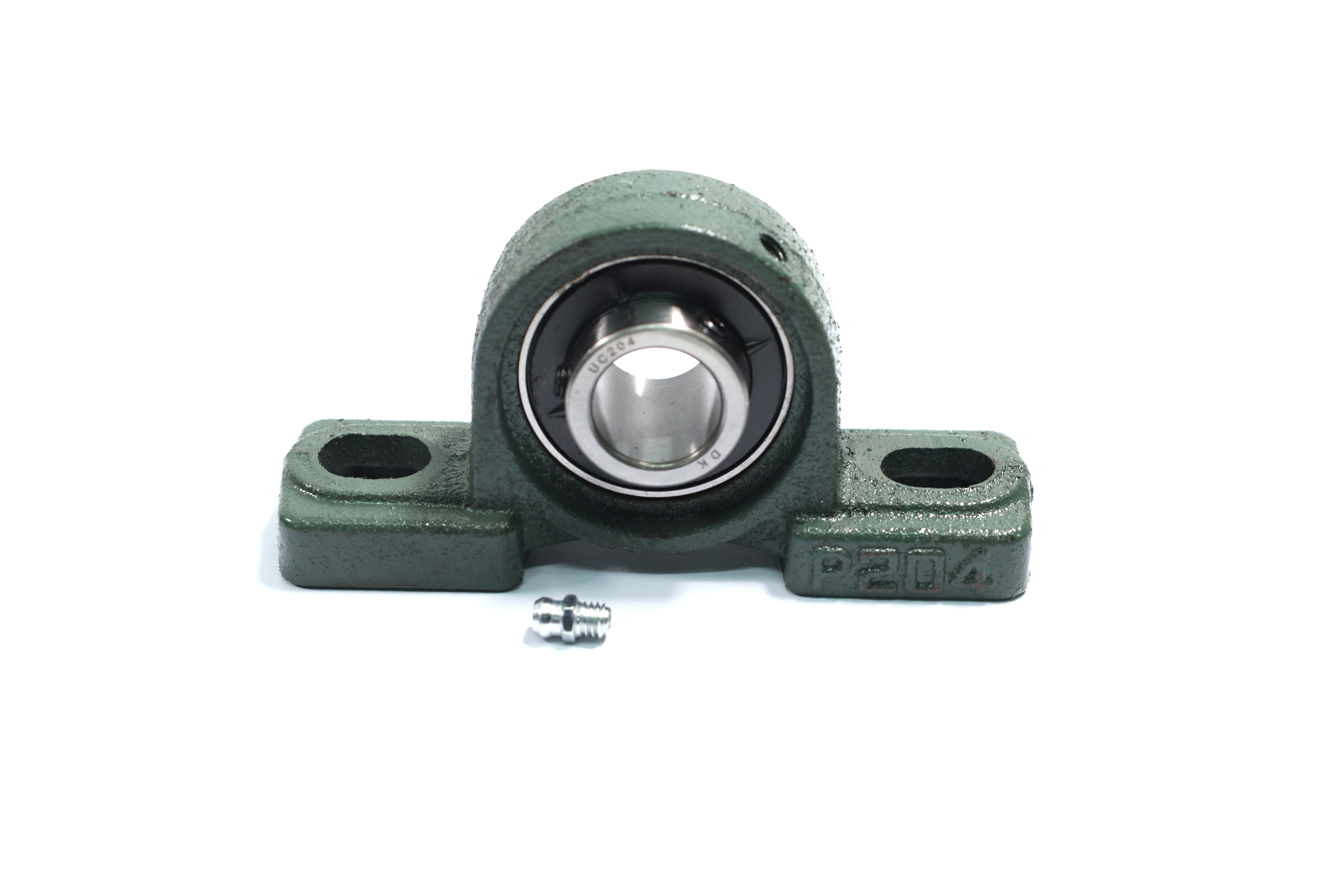 Зображення 6