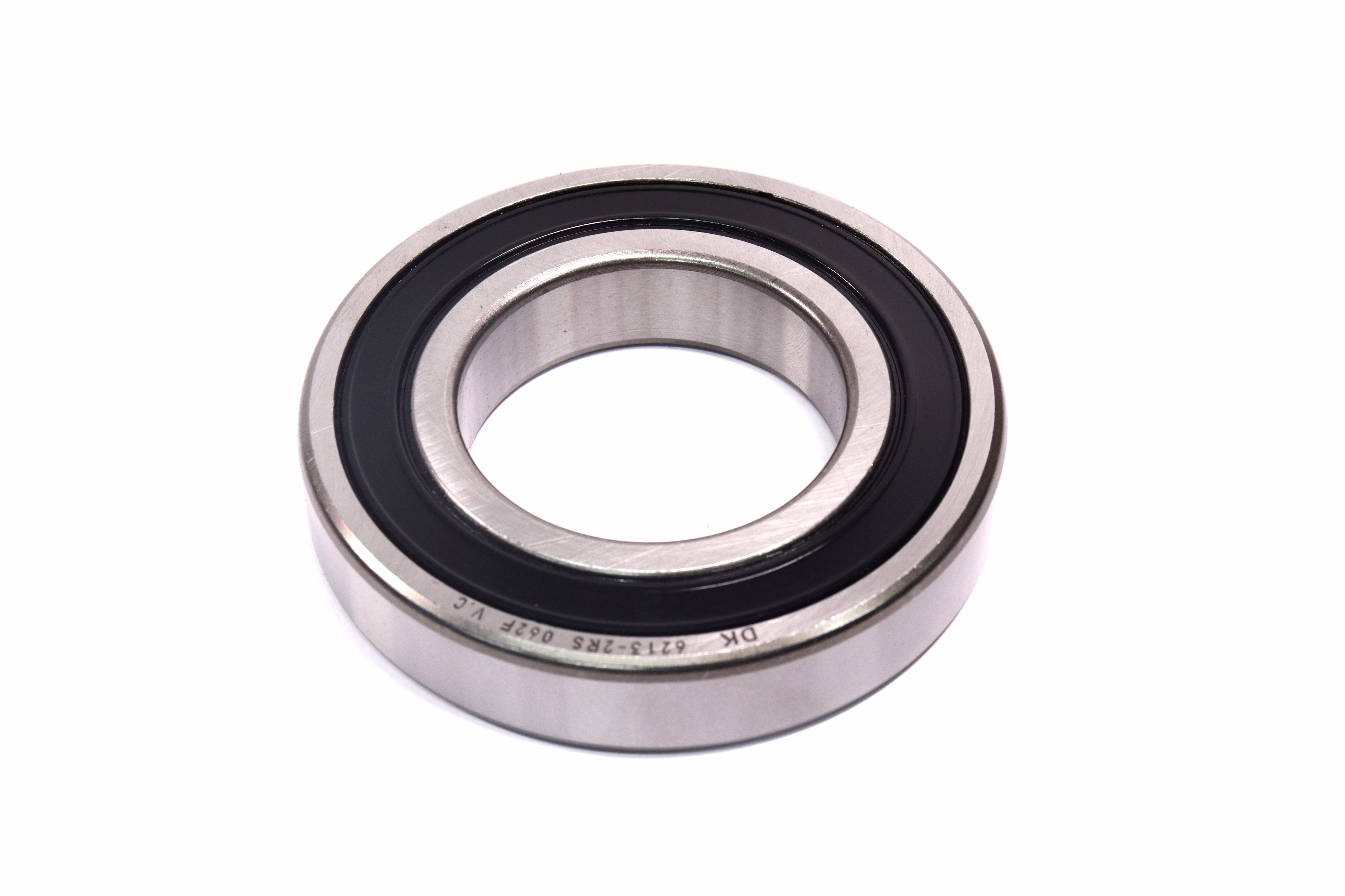 Изображение 4