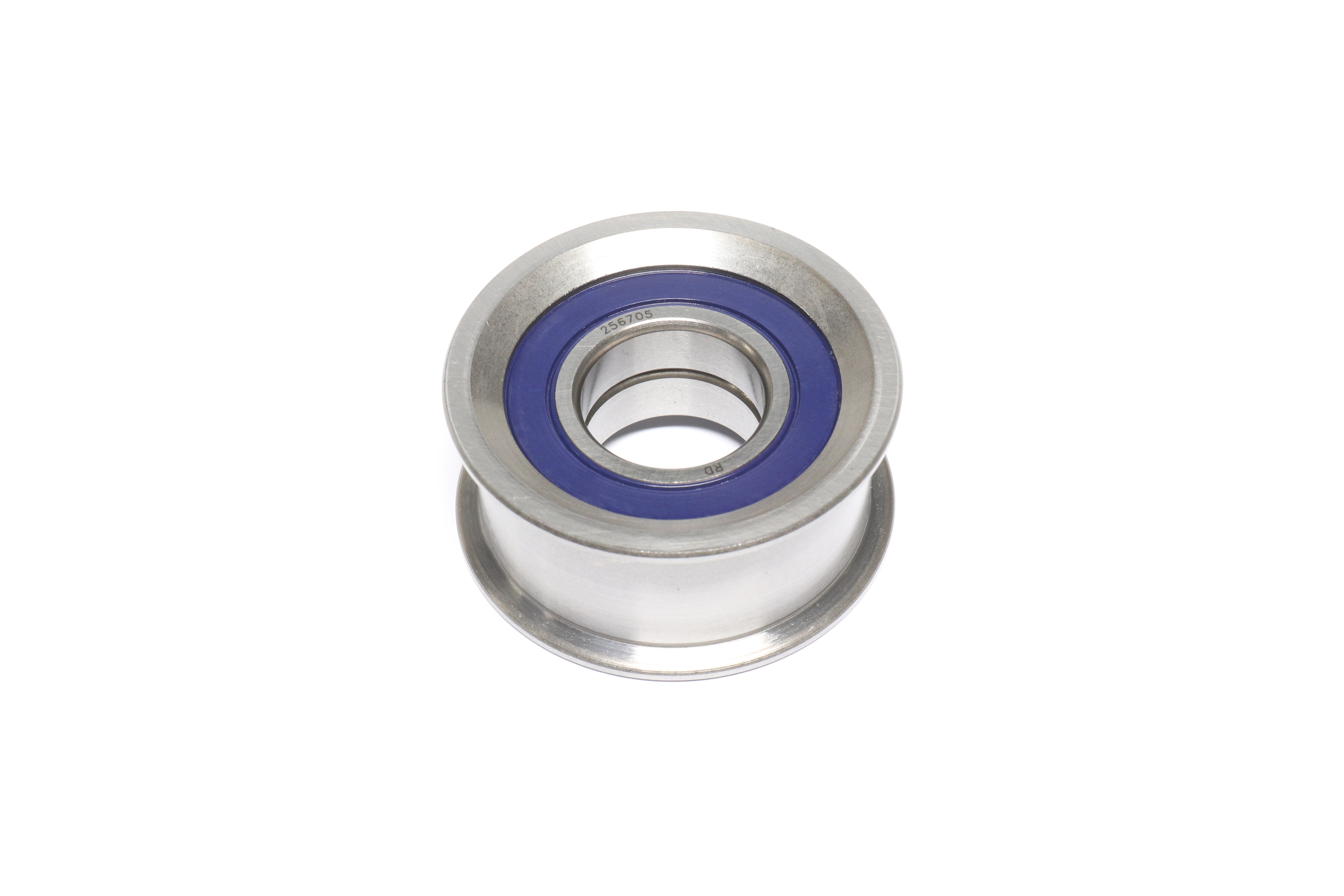 Зображення 6