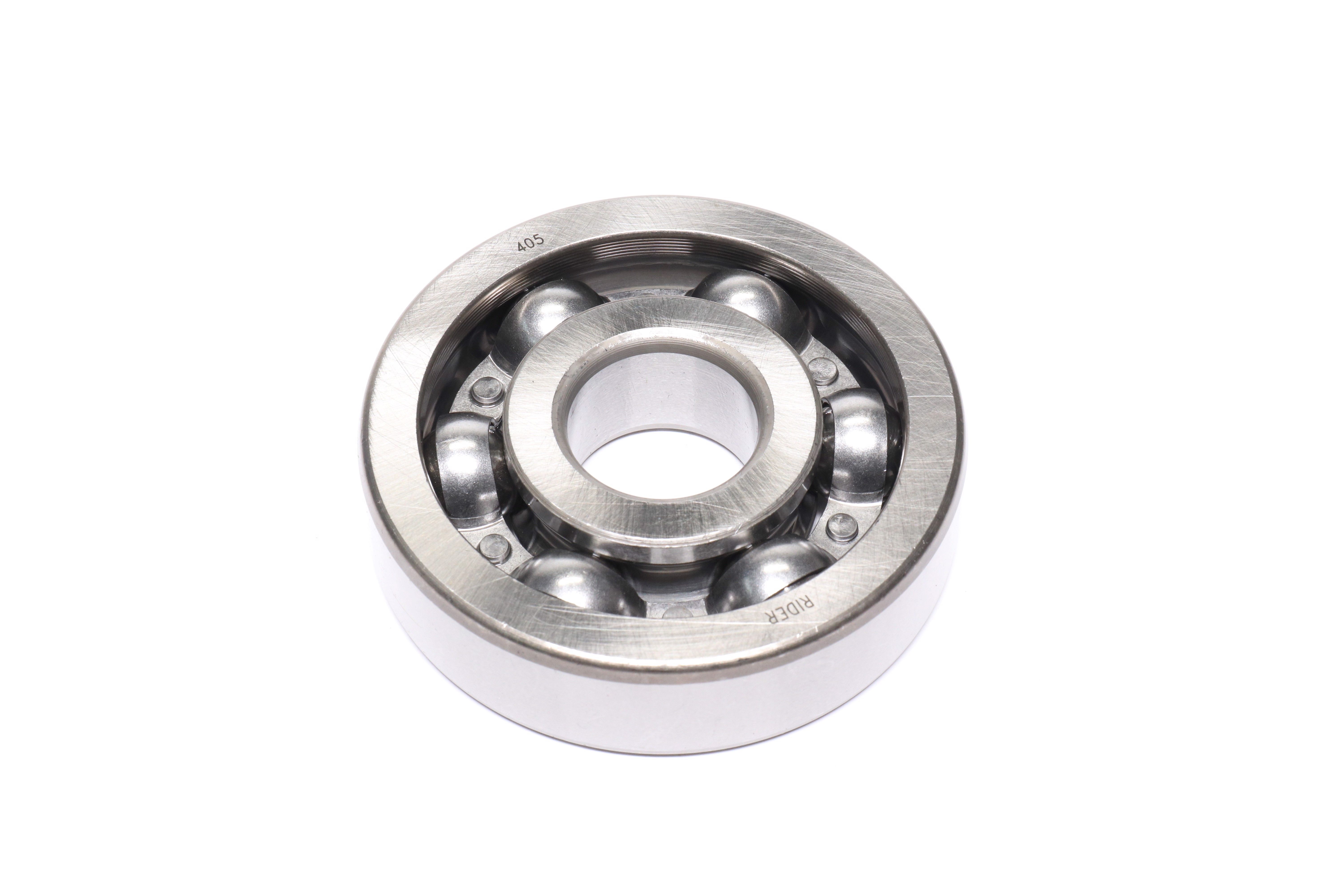 Зображення 6