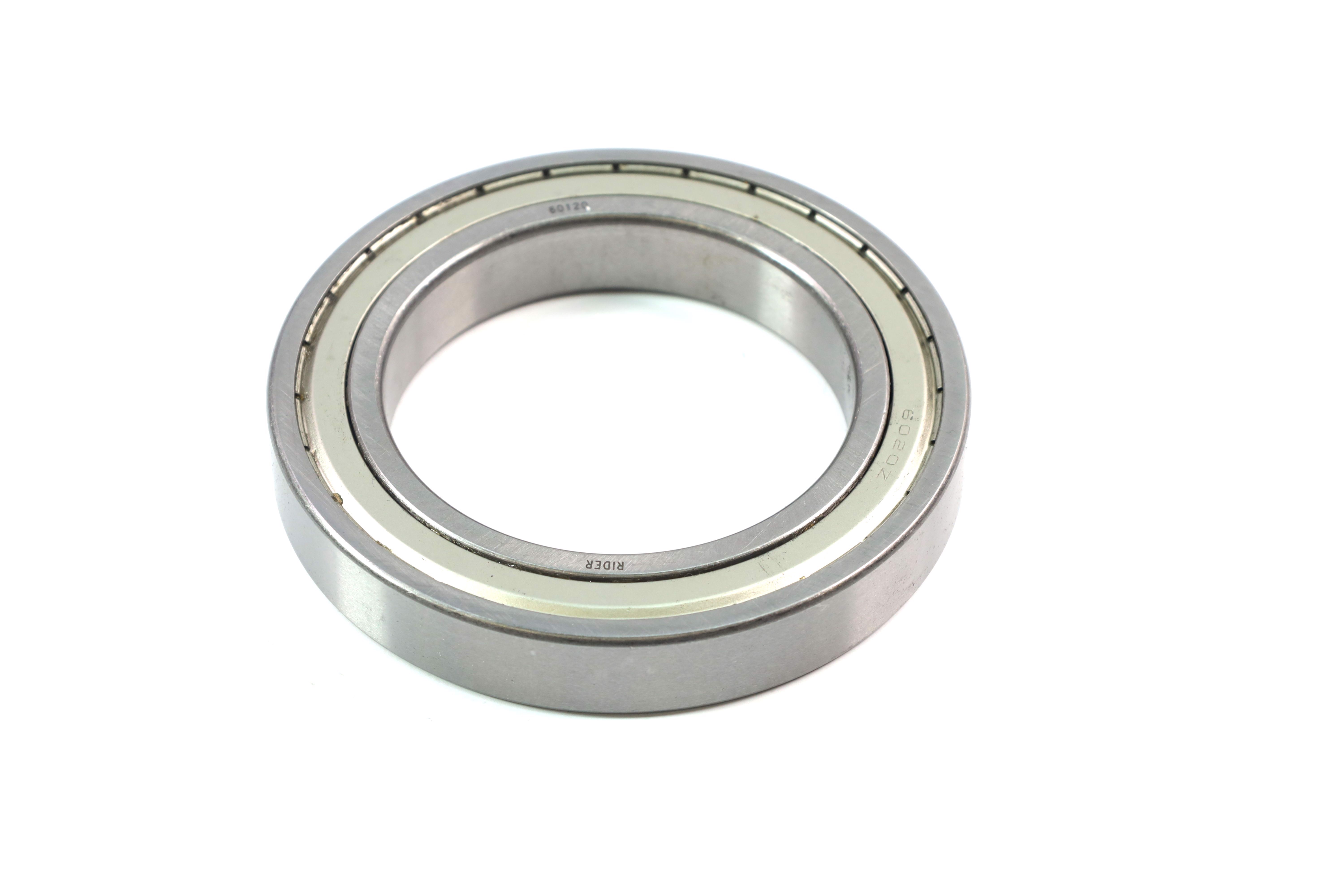 Зображення 6