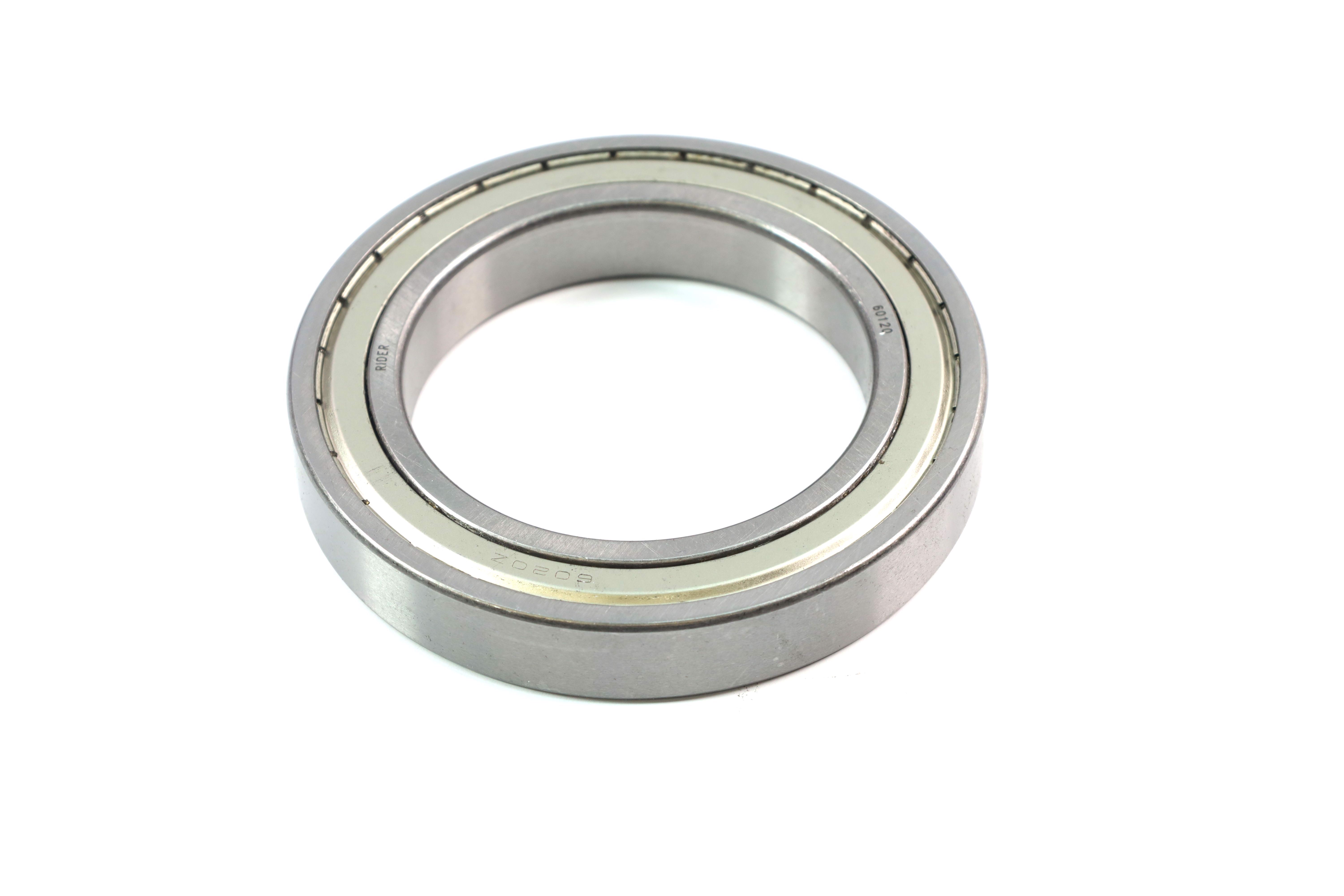 Зображення 2