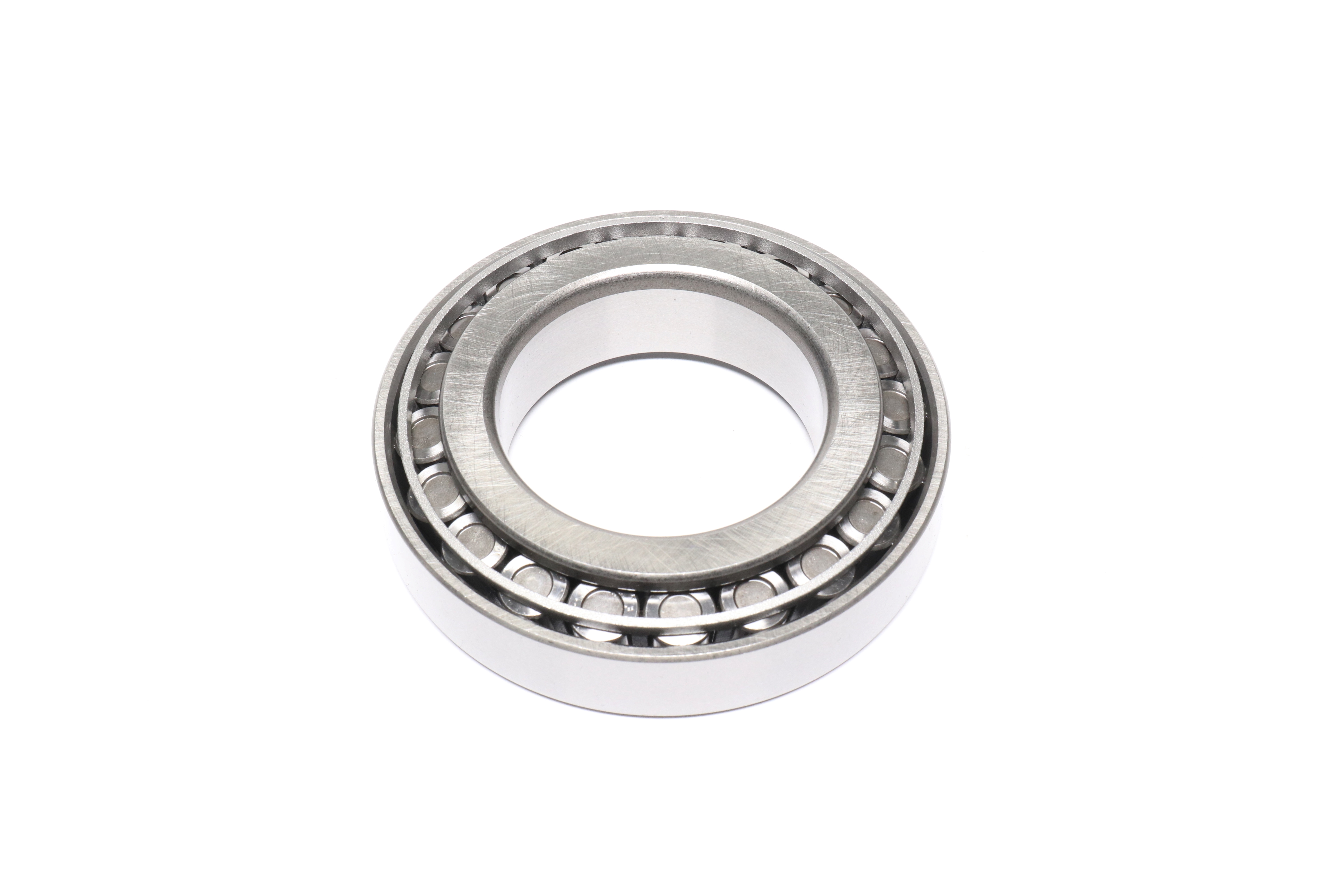 Зображення 6