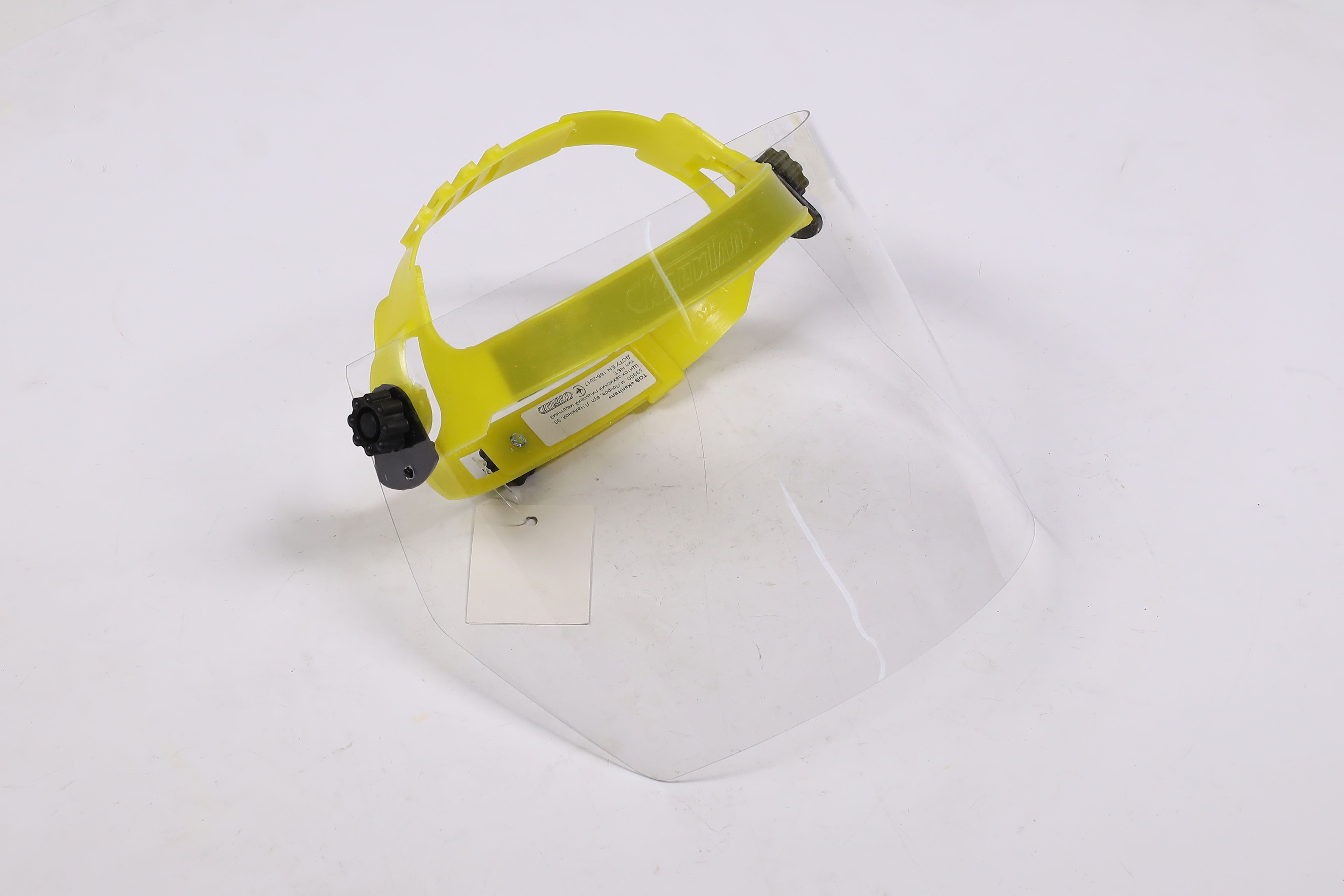 Зображення 1