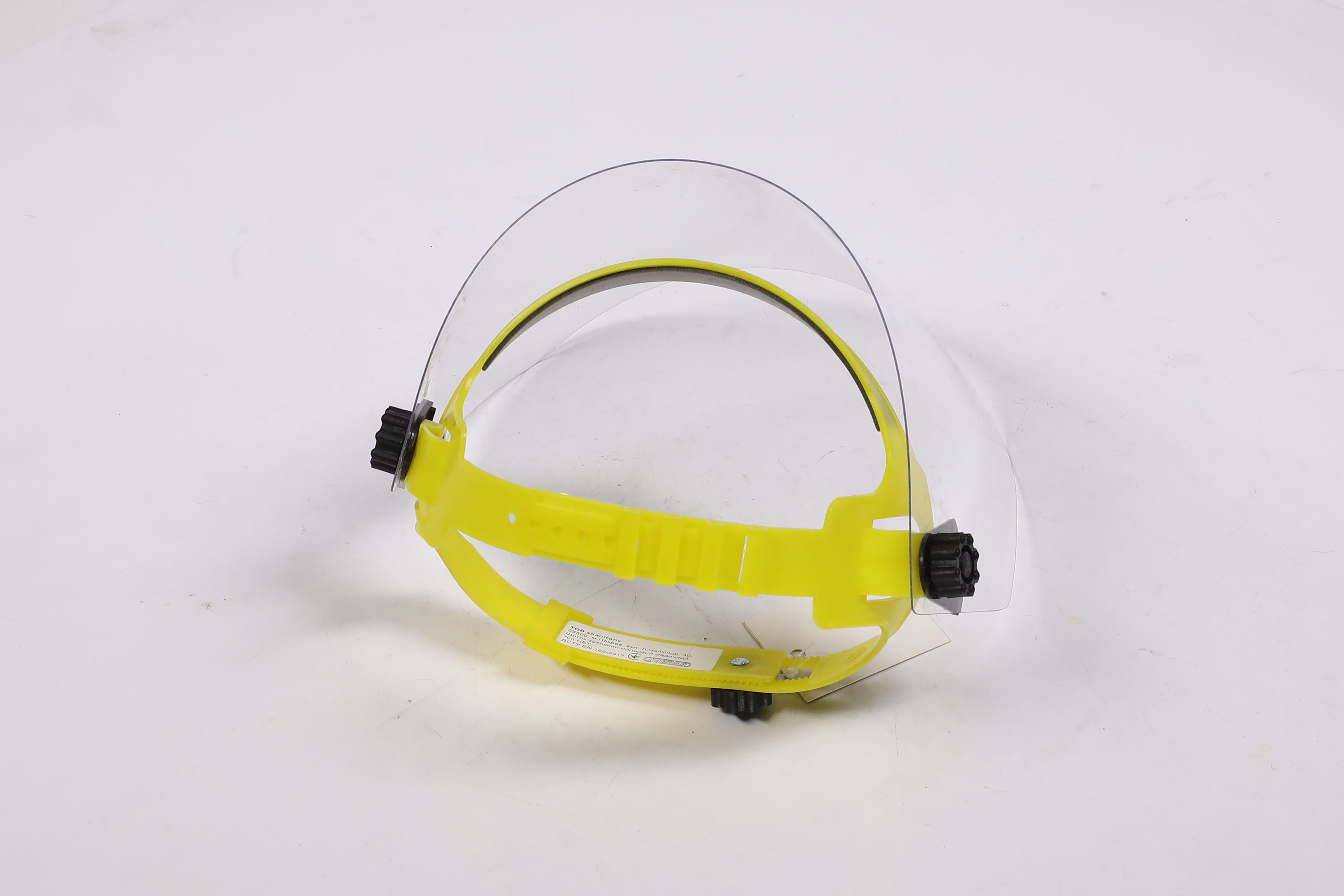 Зображення 5