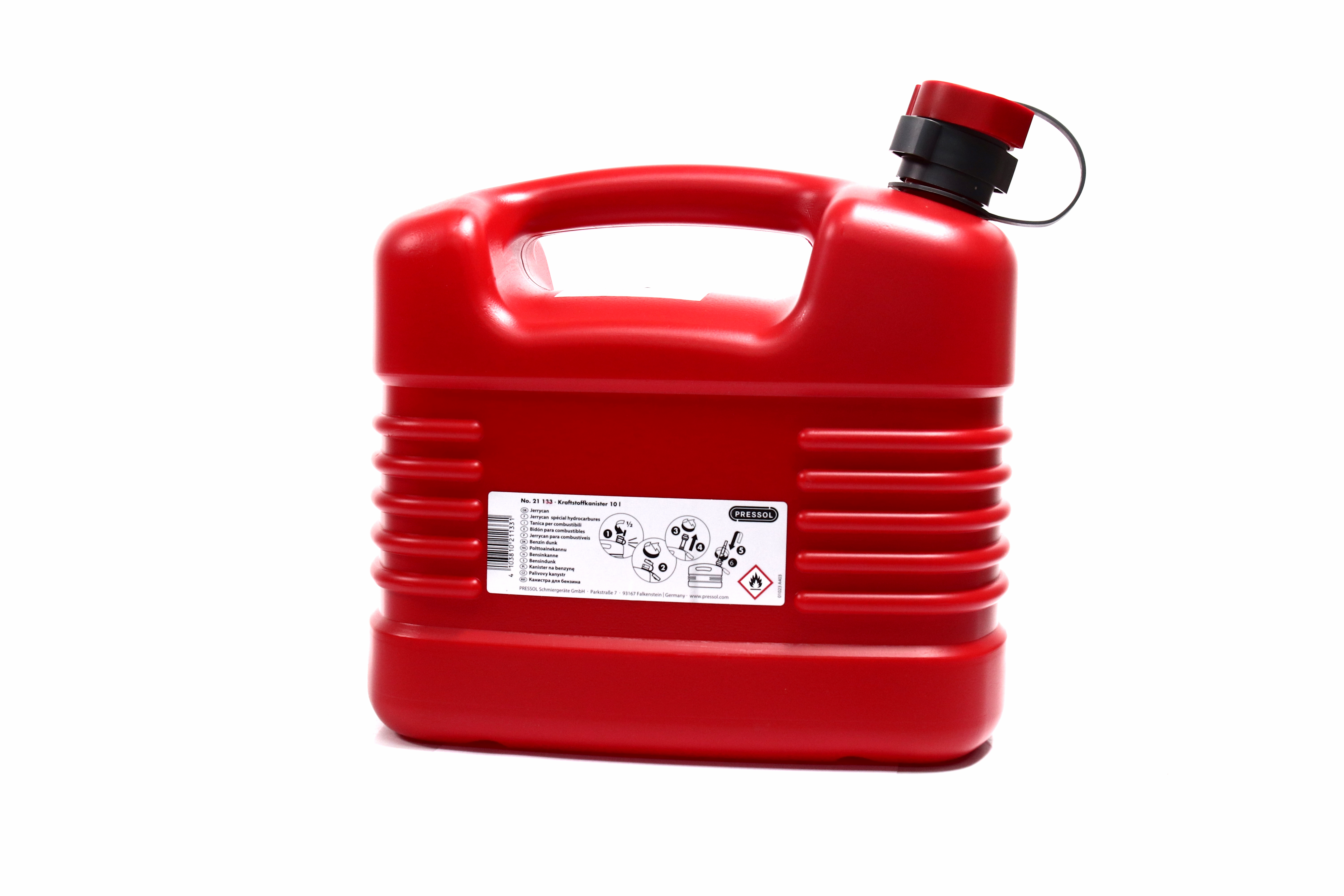 Изображение 4