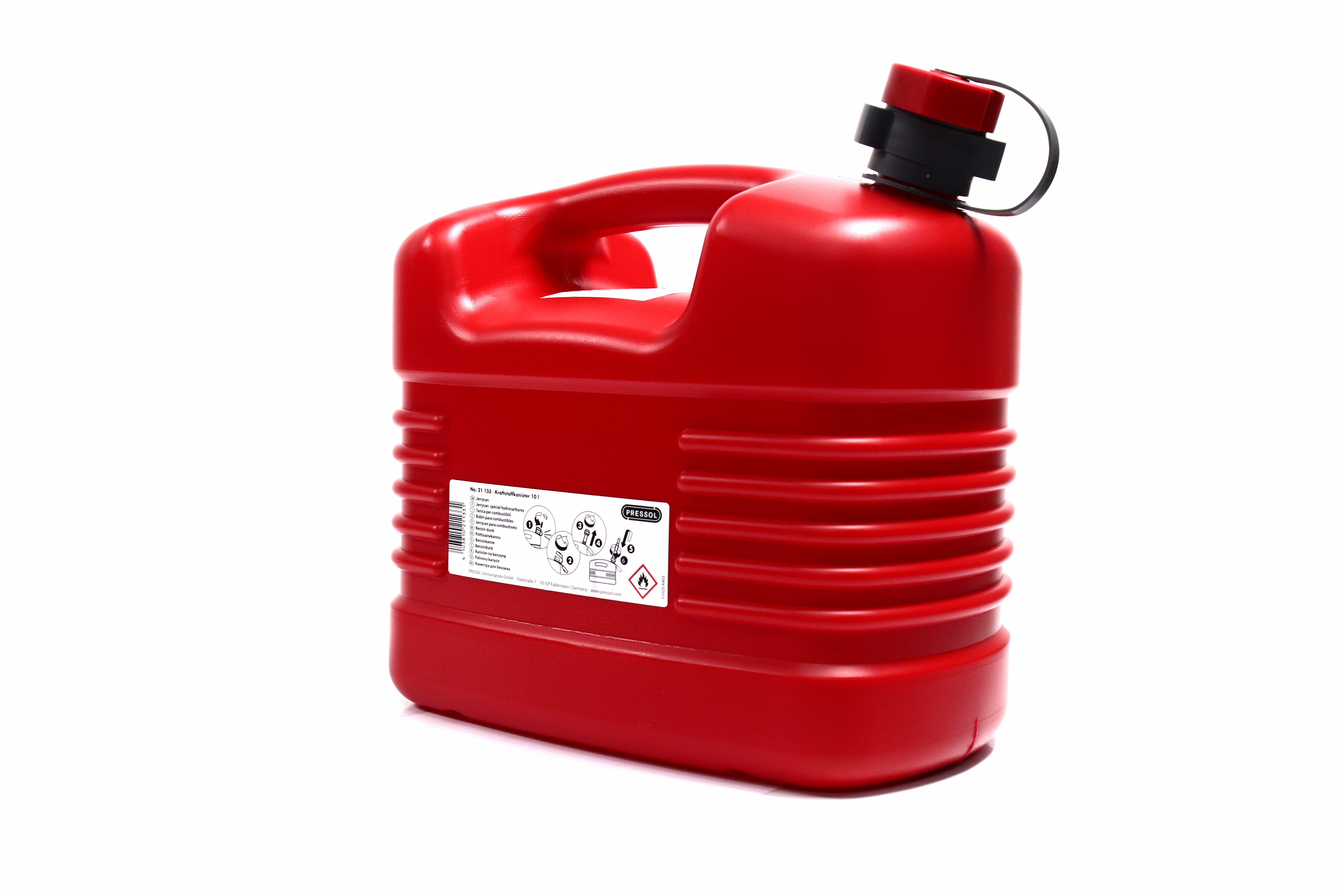 Изображение 3