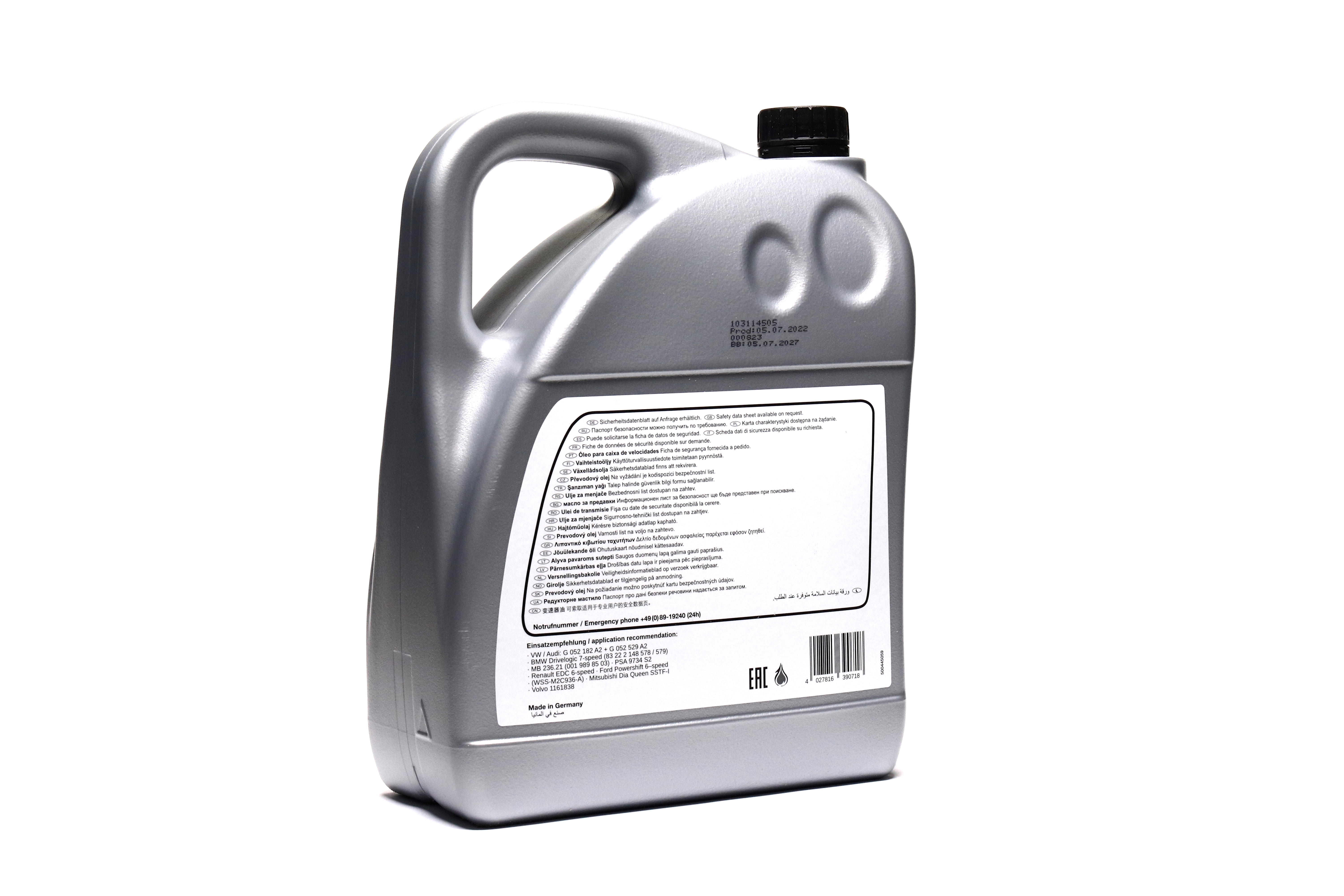 Зображення 4