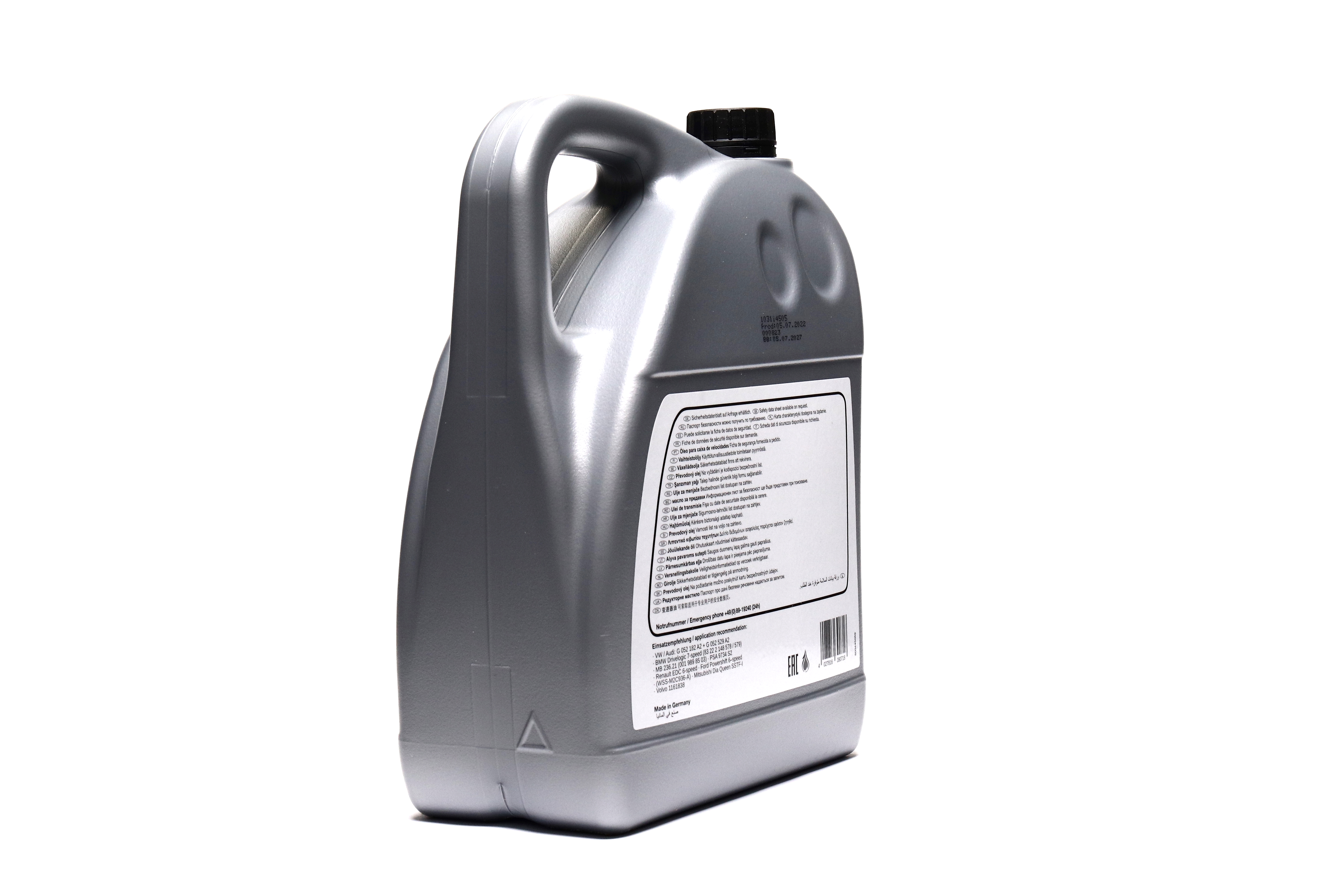 Зображення 3